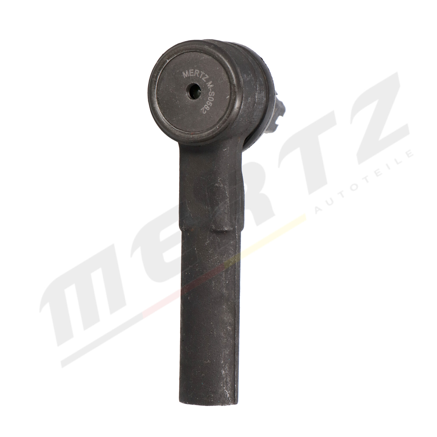 m-s0582_6