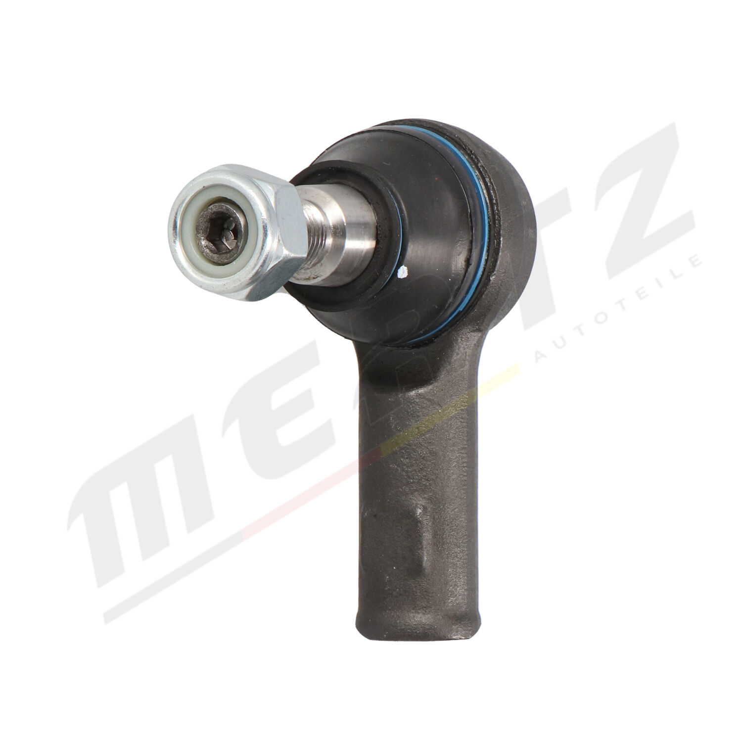 m-s0584_2