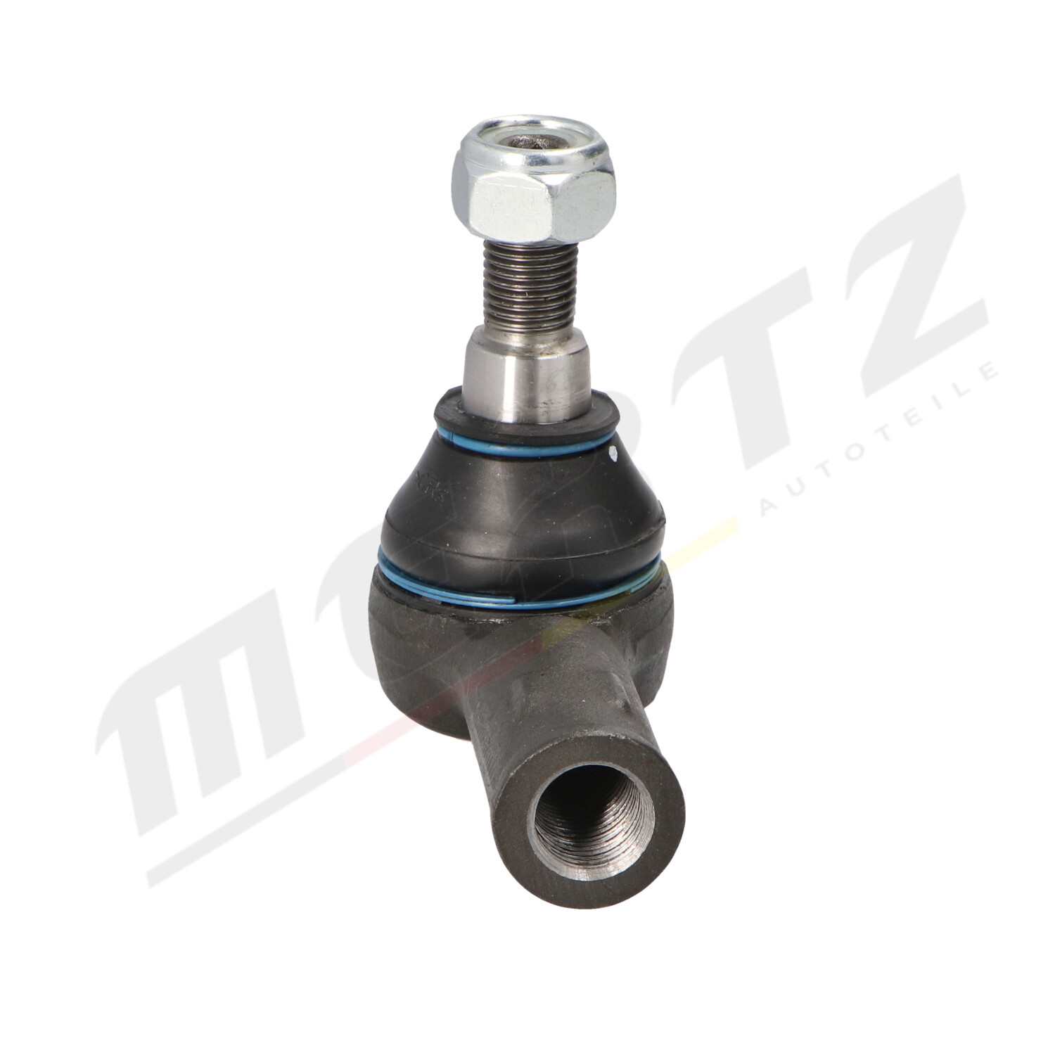 m-s0584_3