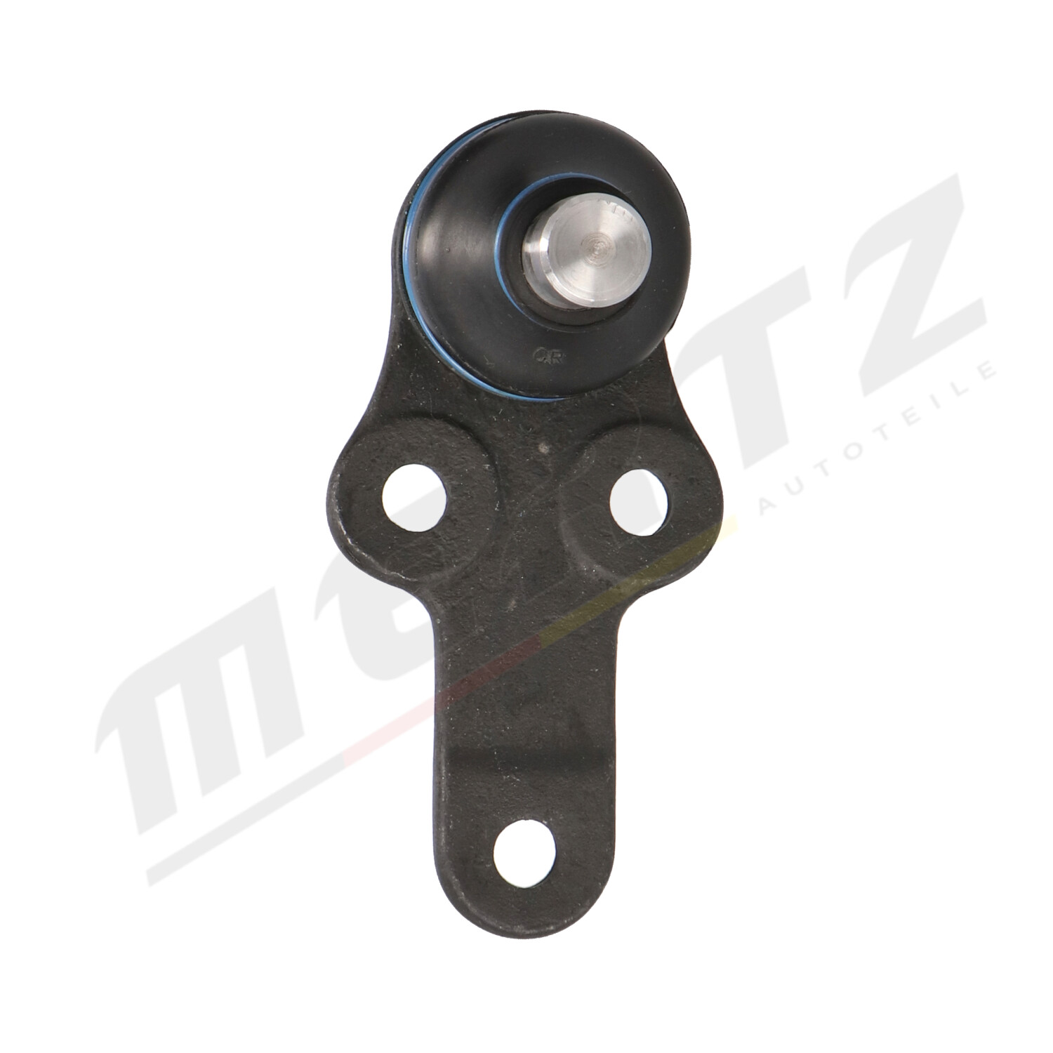 m-s0587_4
