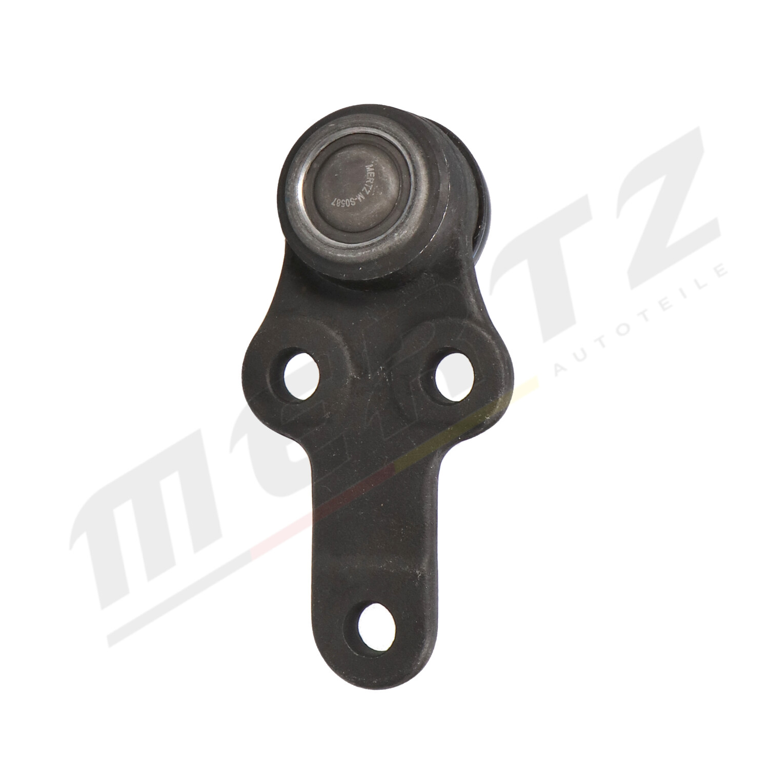 m-s0587_6