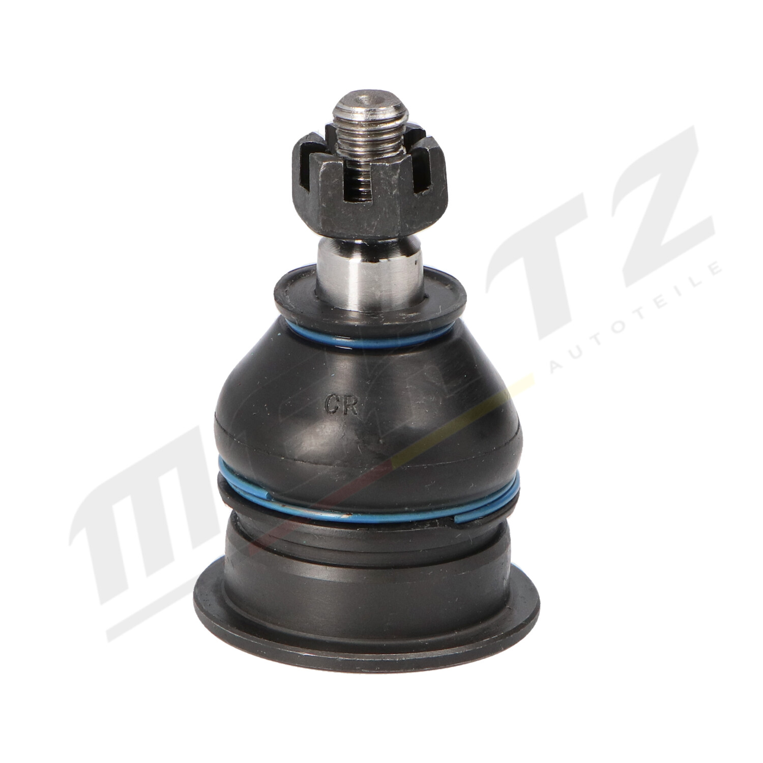 m-s0591_2