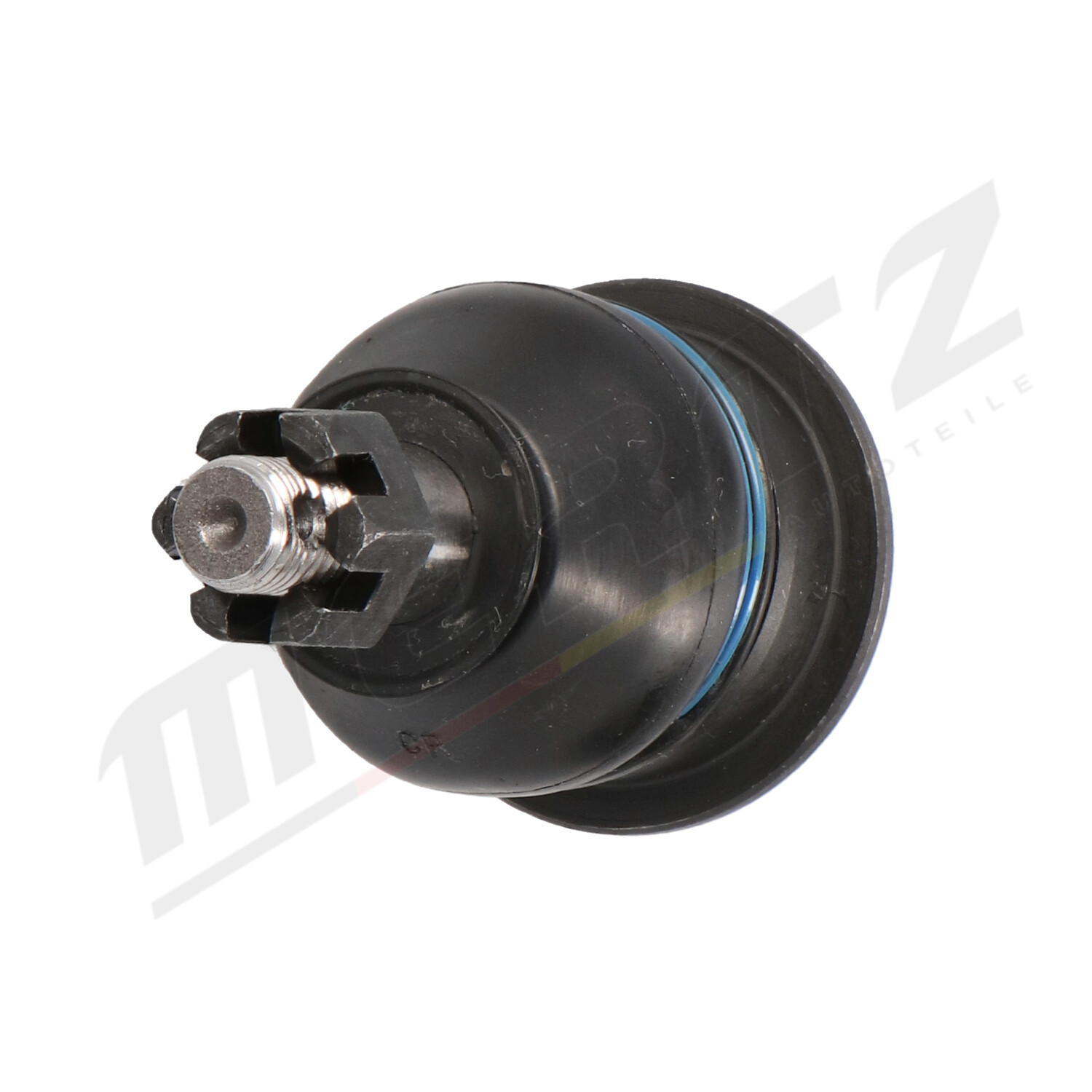 m-s0591_3