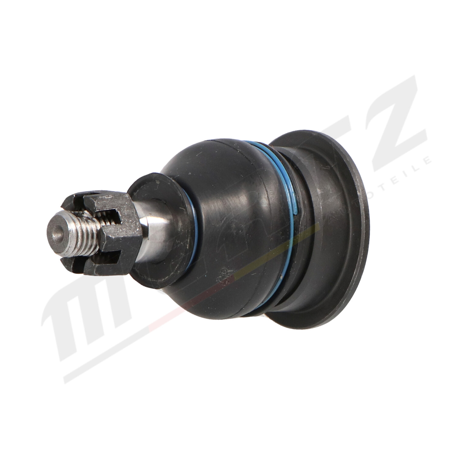 m-s0591_4