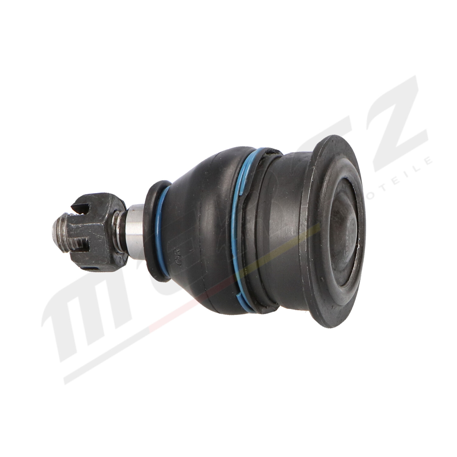 m-s0591_5