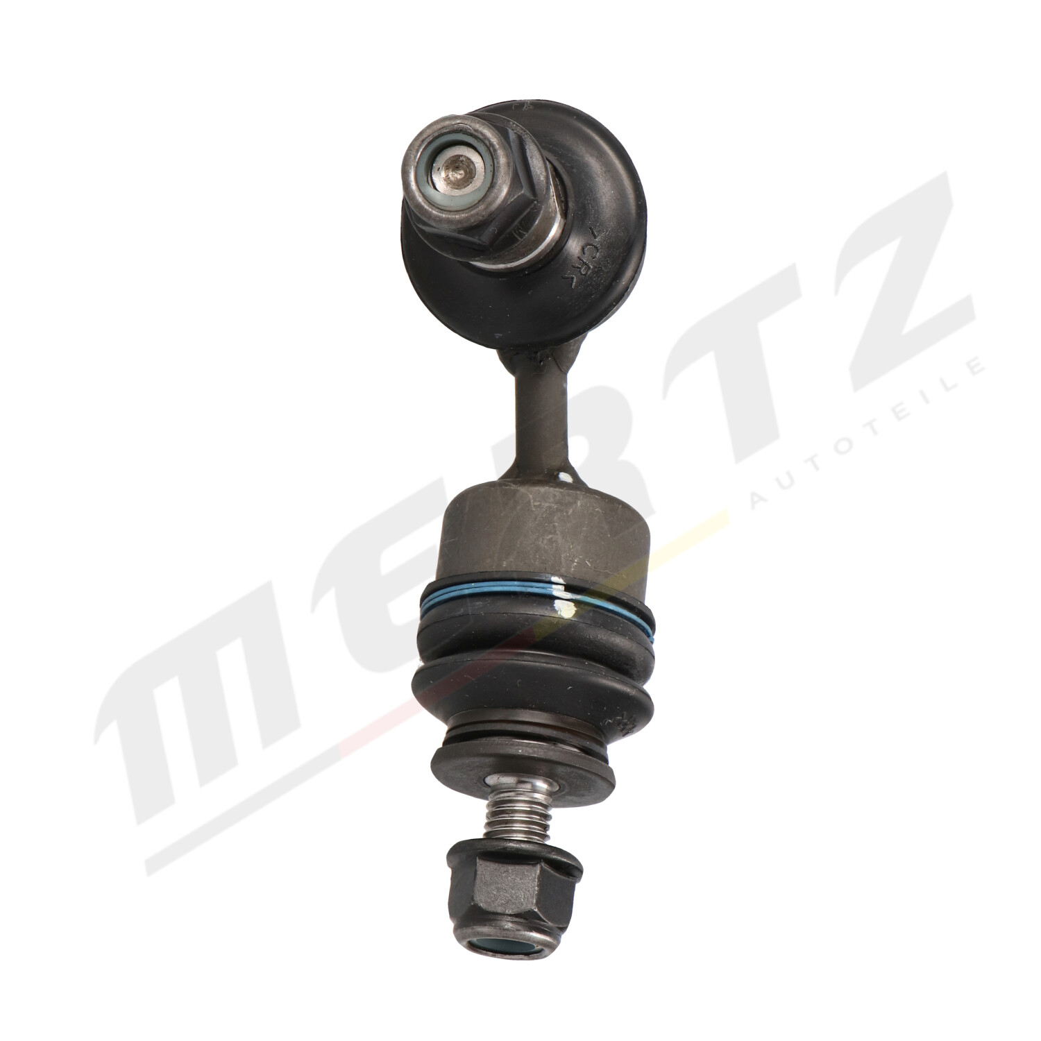 m-s0594_2