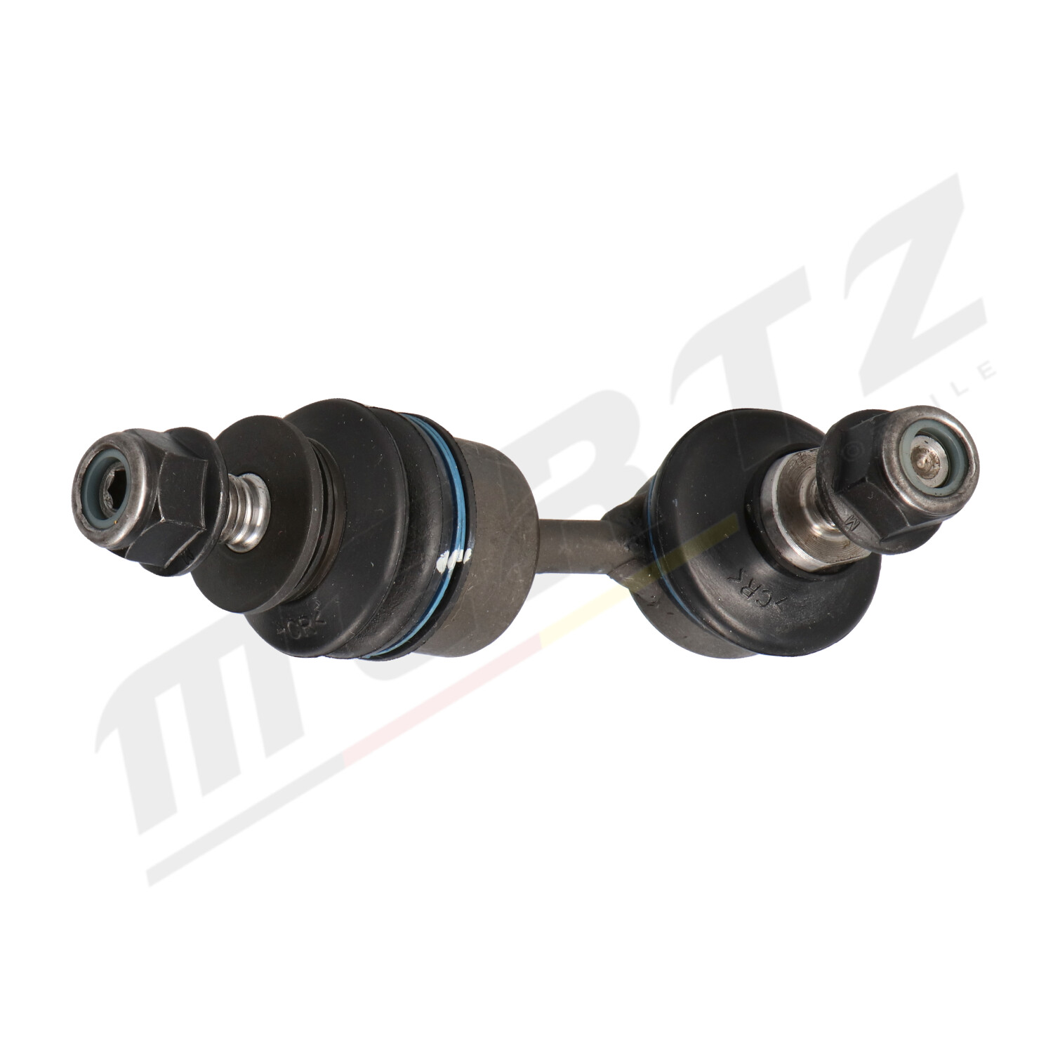 m-s0594_3