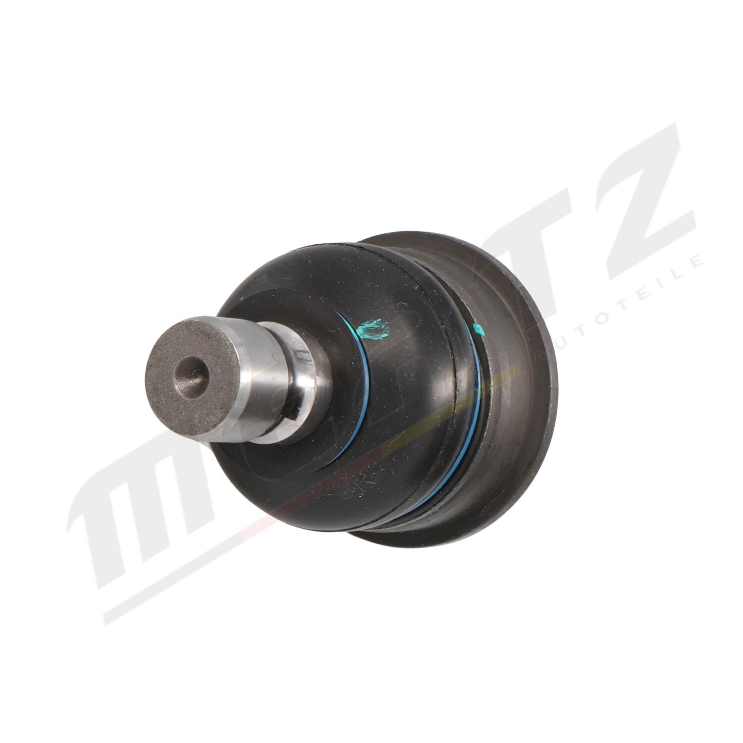 m-s0595_3