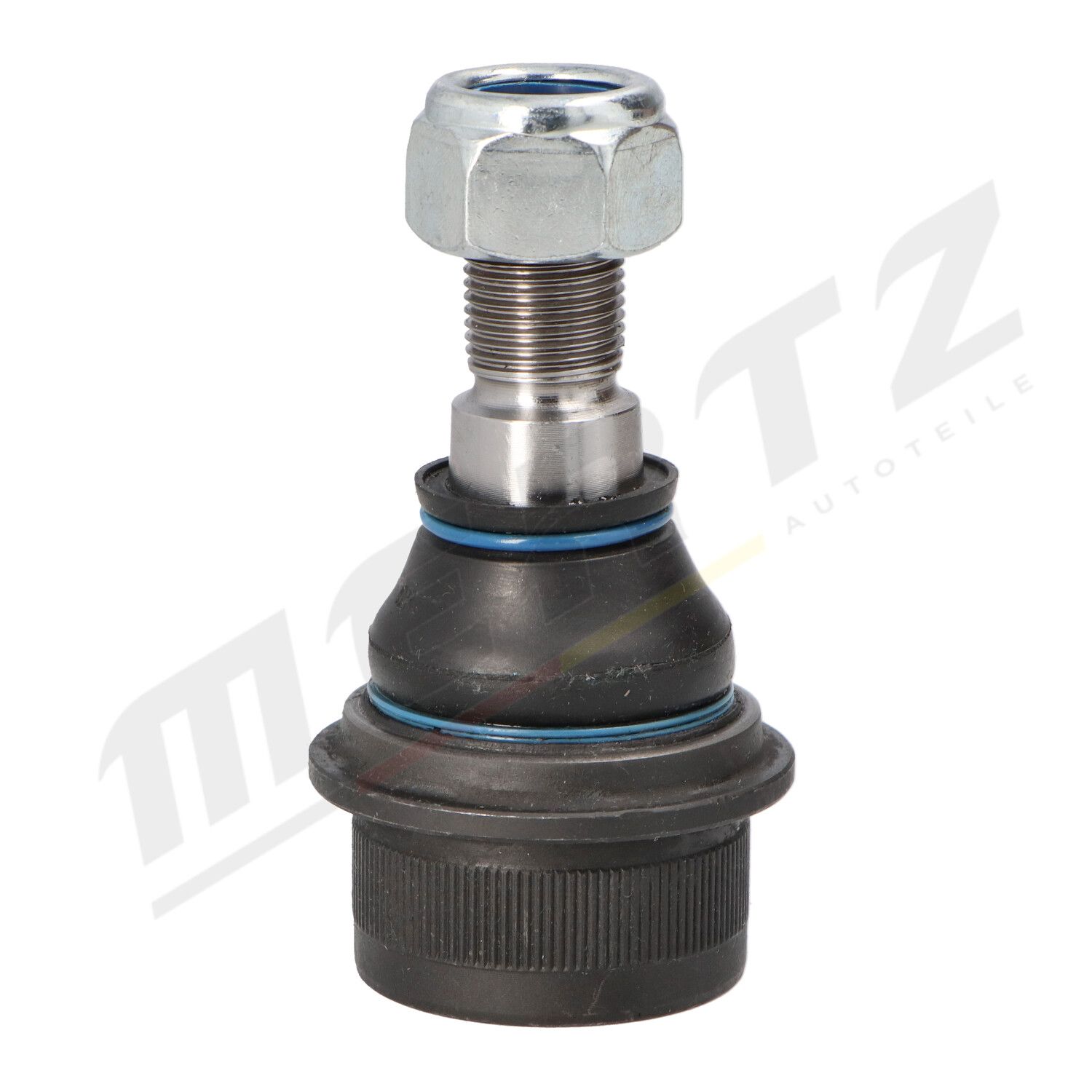m-s0600_1