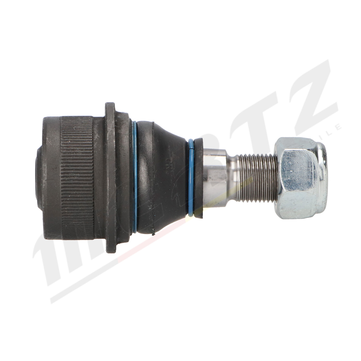 m-s0600_2