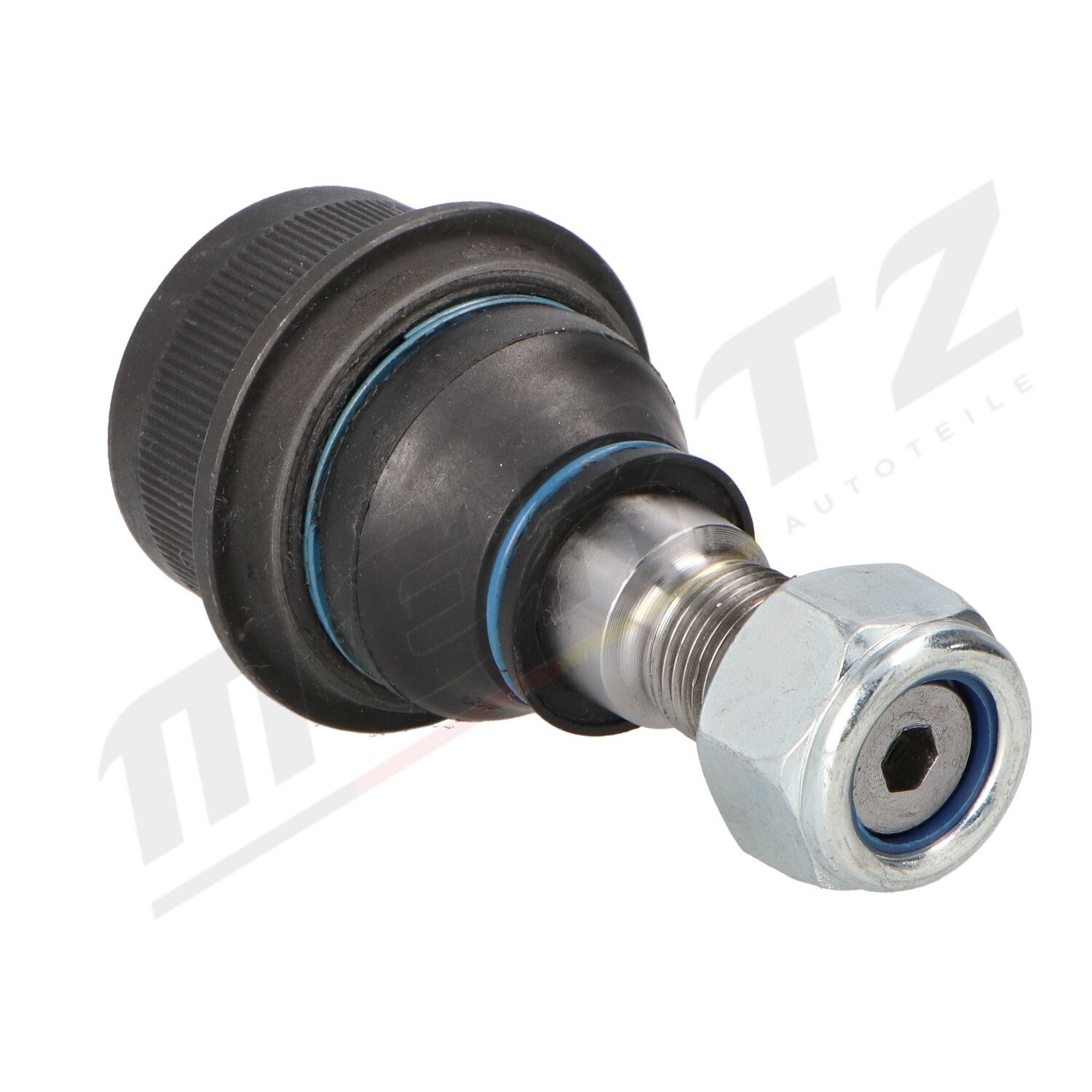 m-s0600_3