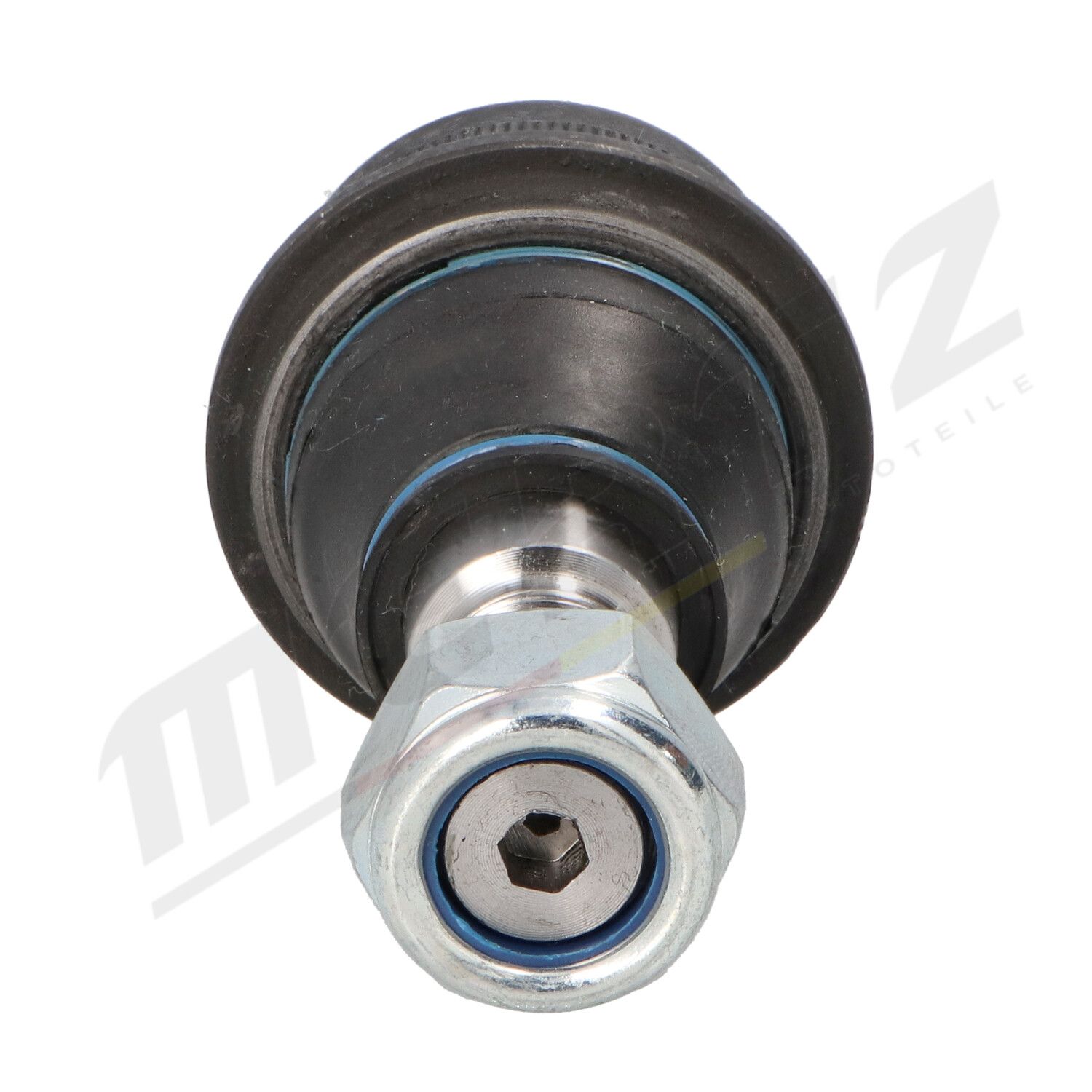 m-s0600_4