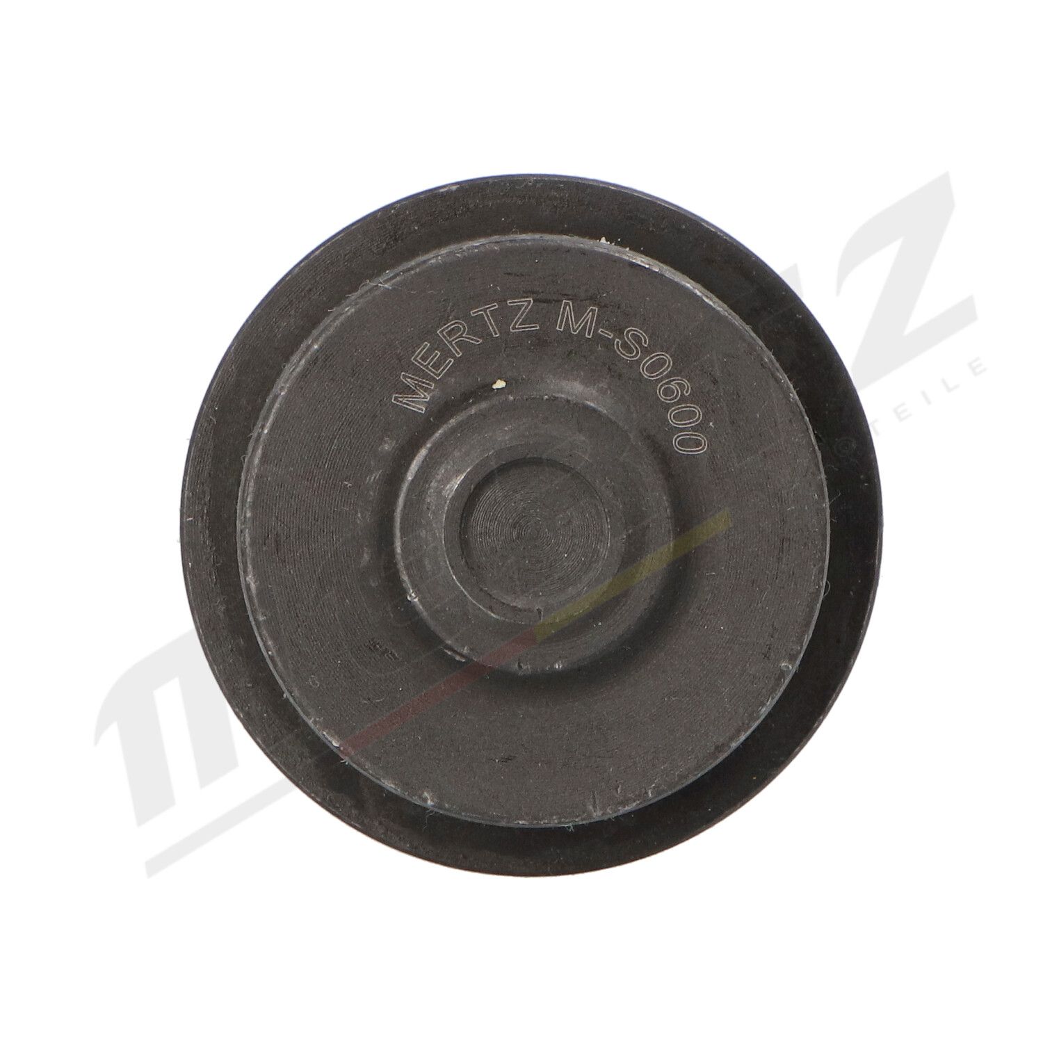 m-s0600_5