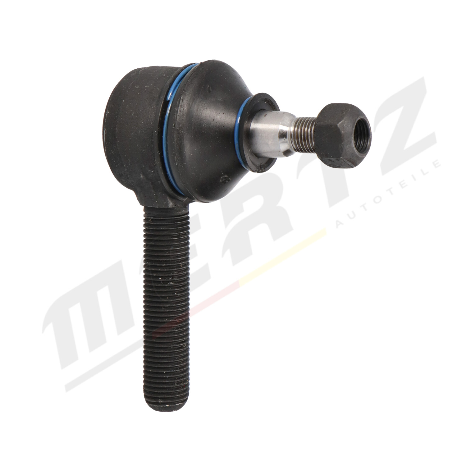 m-s0610_1