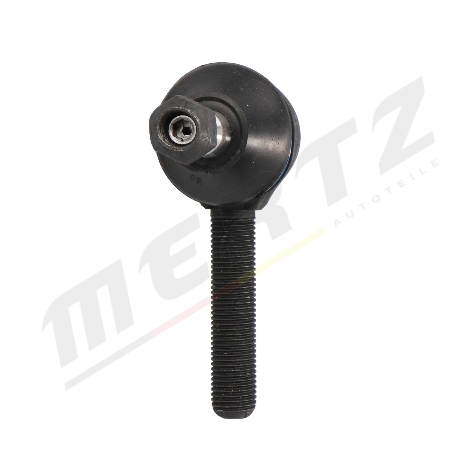 m-s0610_2