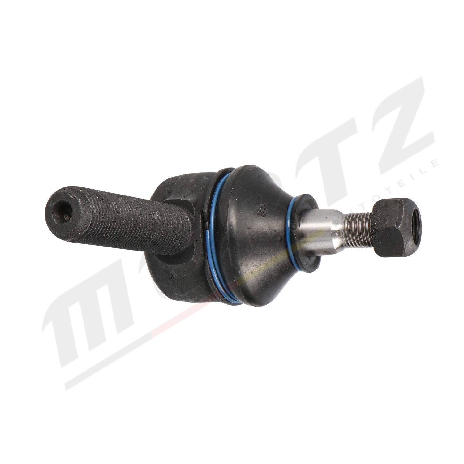 m-s0610_4