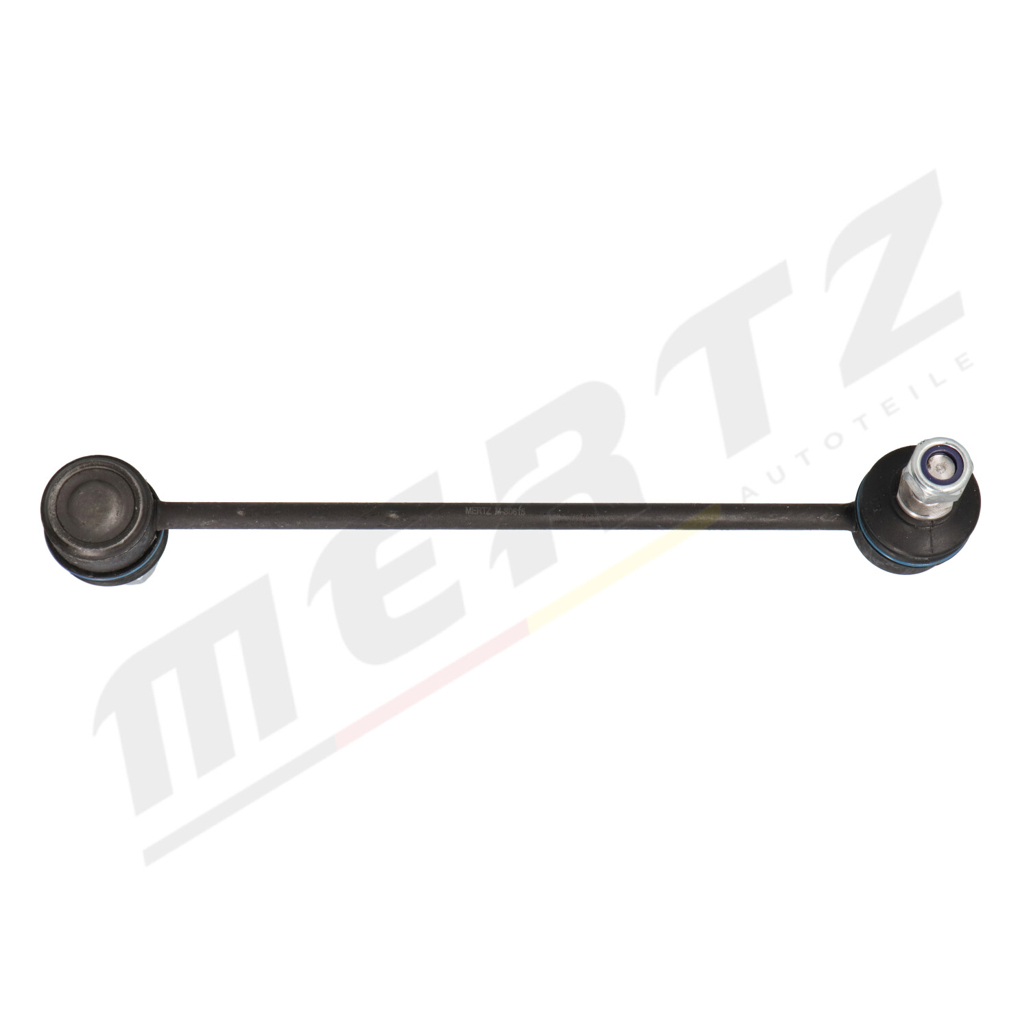 m-s0615_1