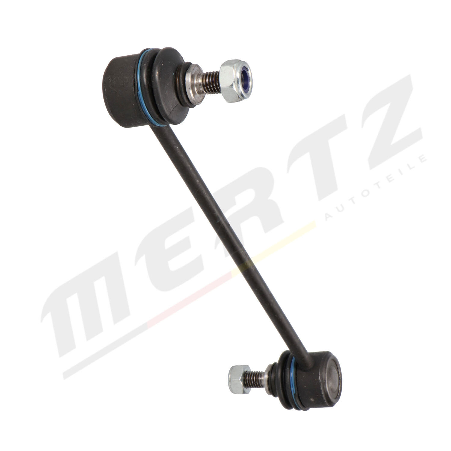 m-s0615_2