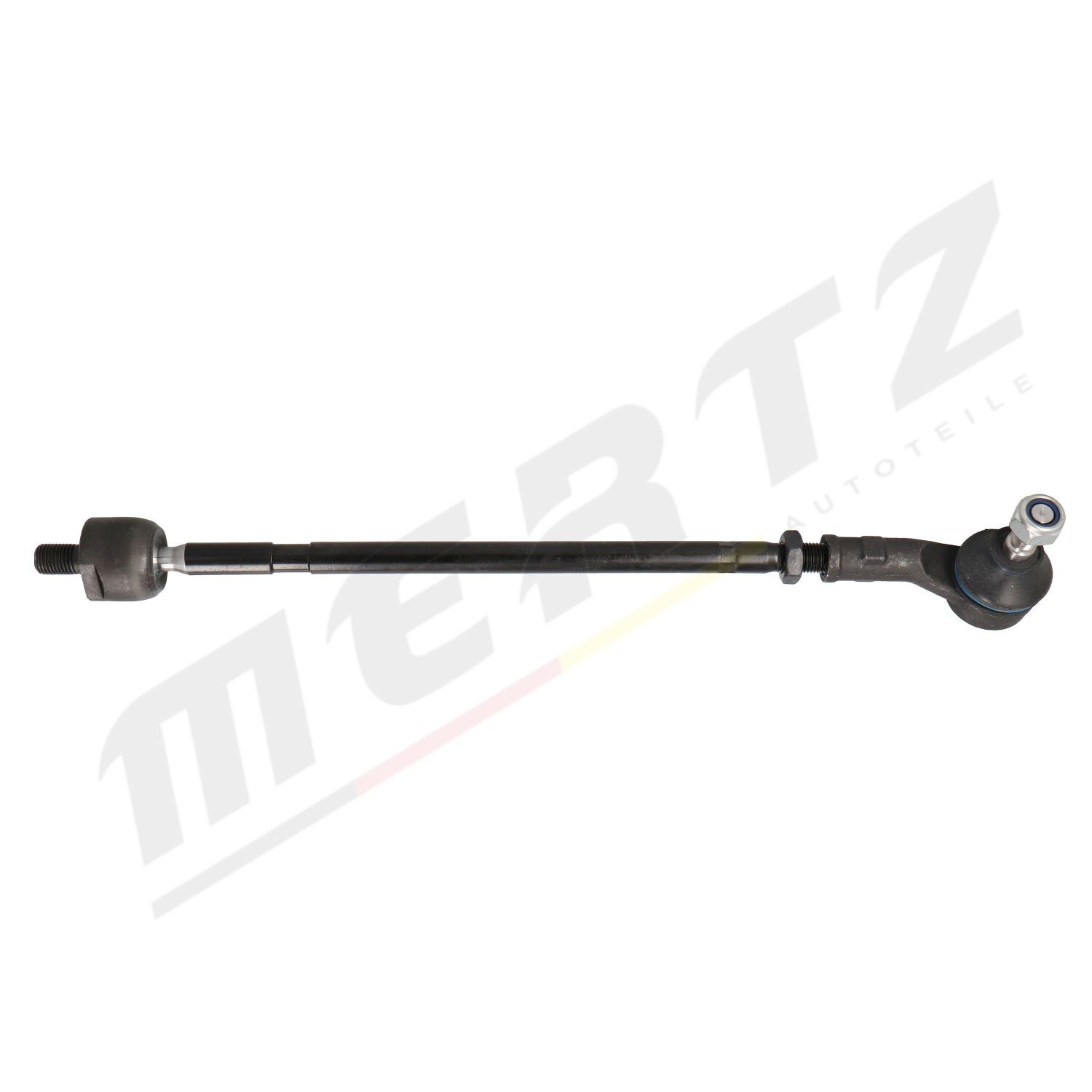 m-s0619_1