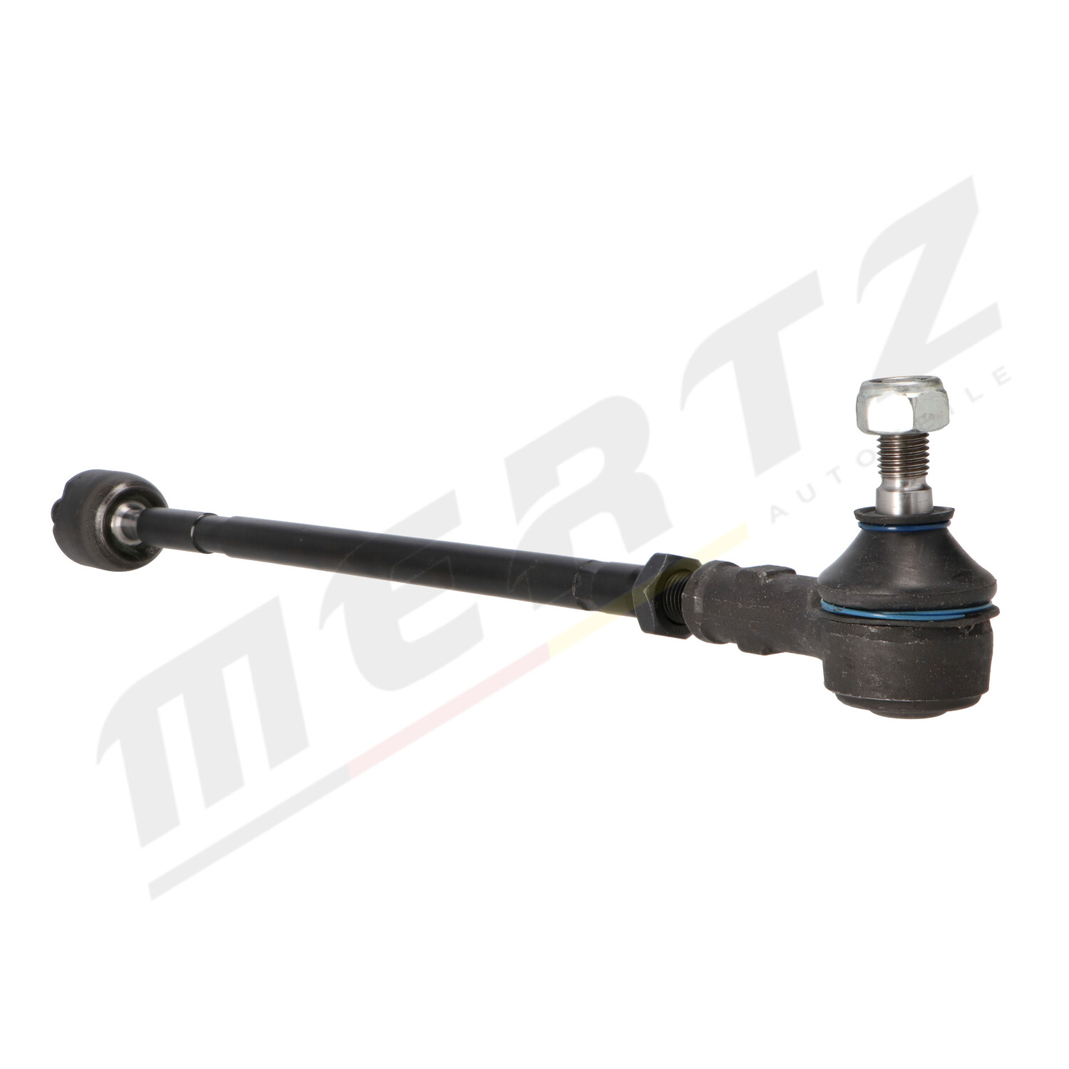 m-s0619_3