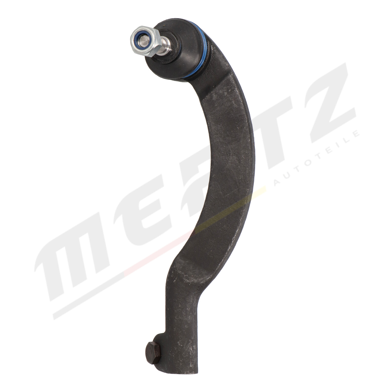 m-s0620_3