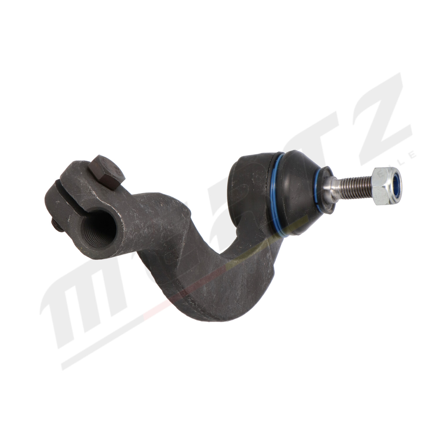 m-s0620_4
