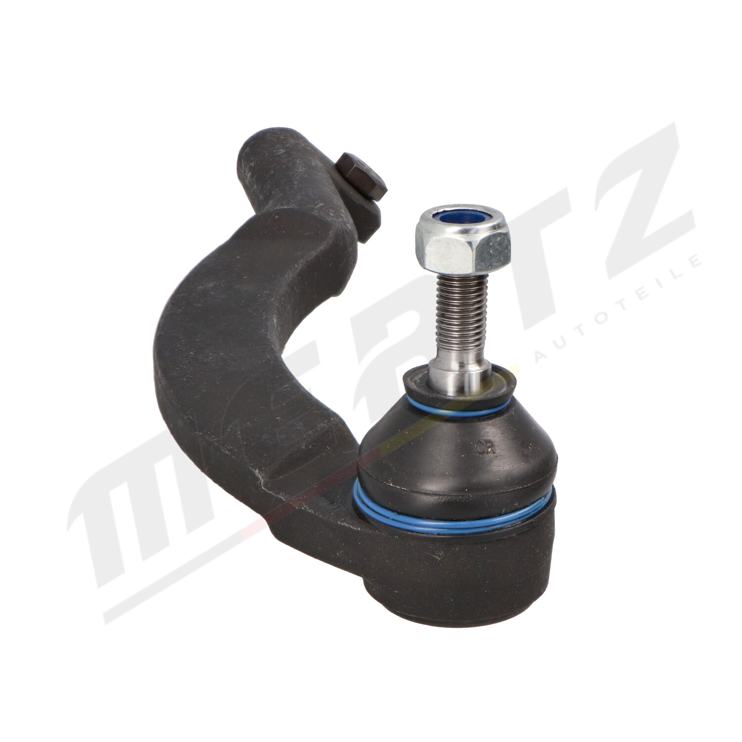 m-s0620_6