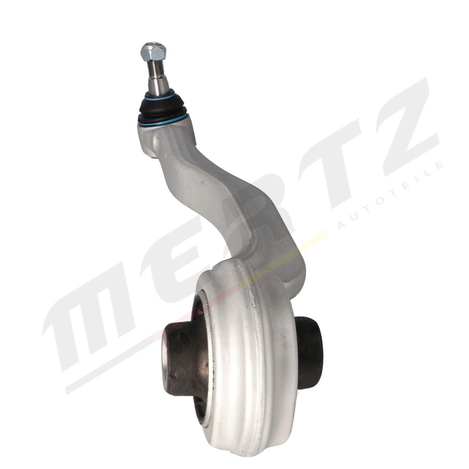 m-s0629_2