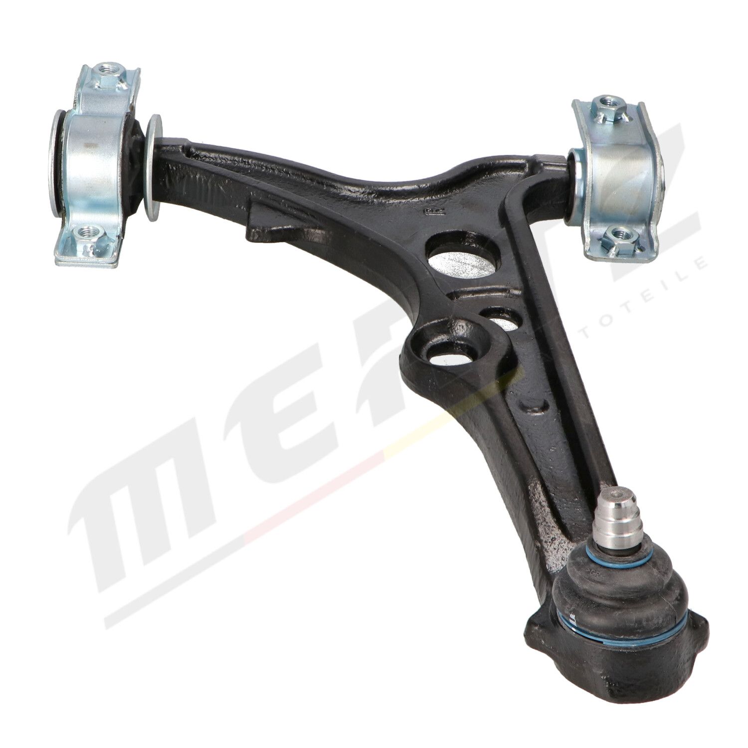 m-s0630_2
