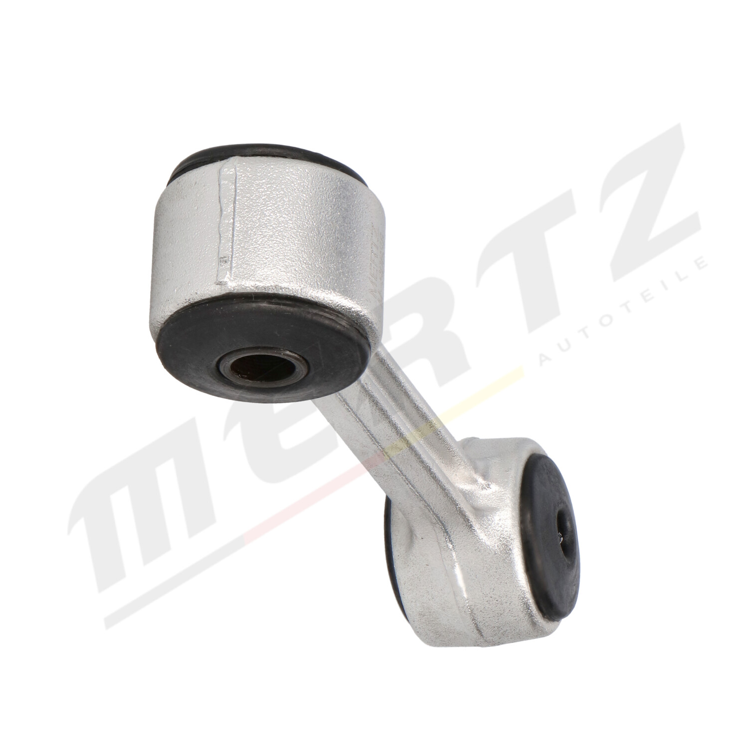 m-s0638_4
