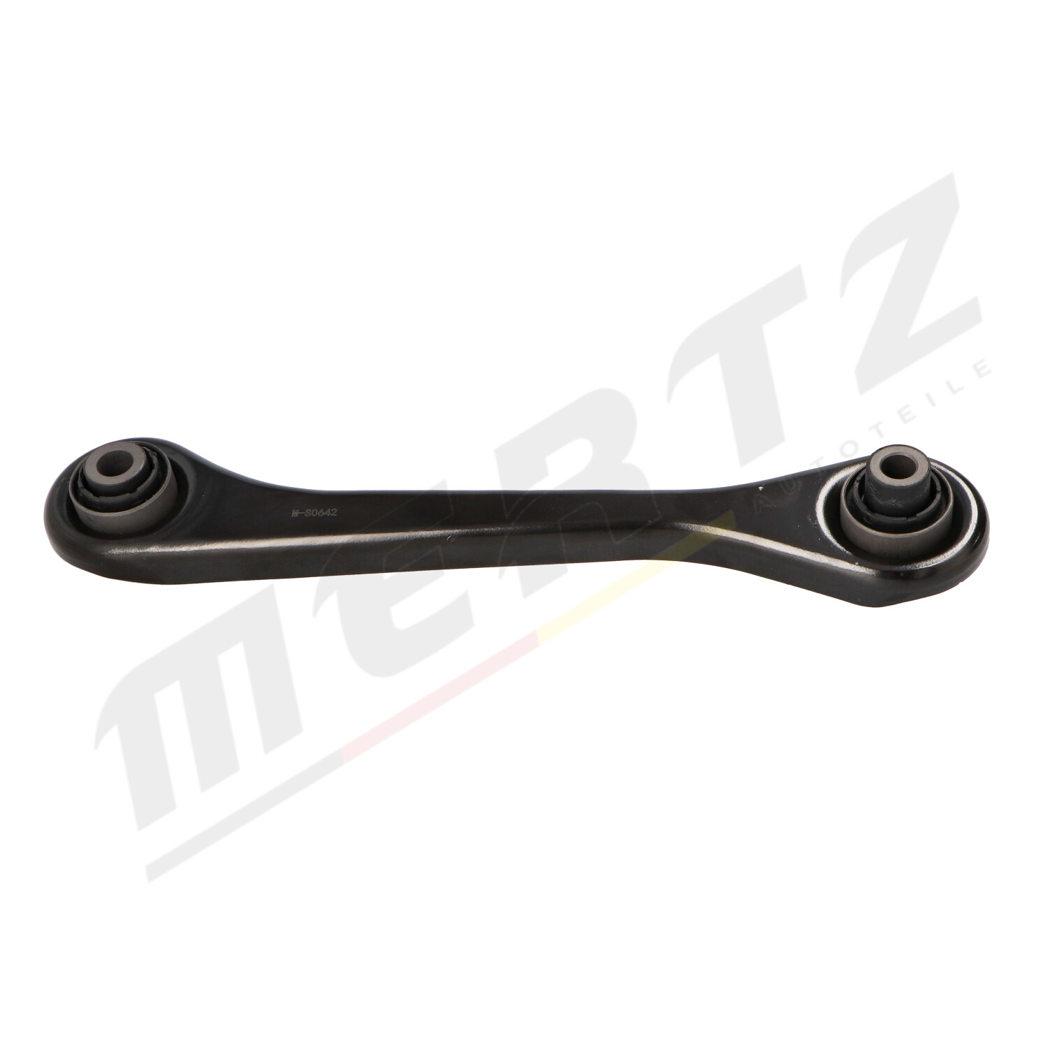 m-s0642_1