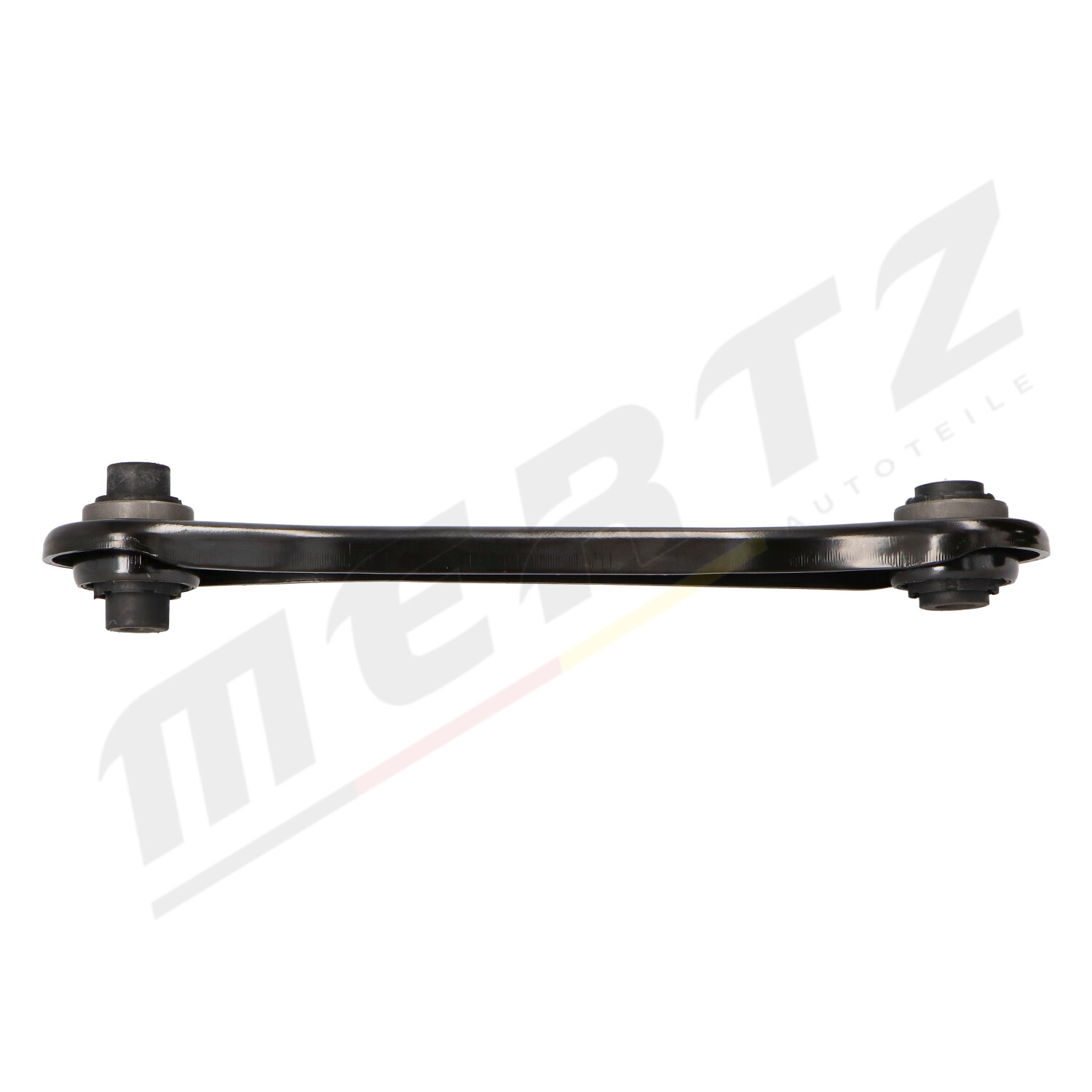 m-s0642_2