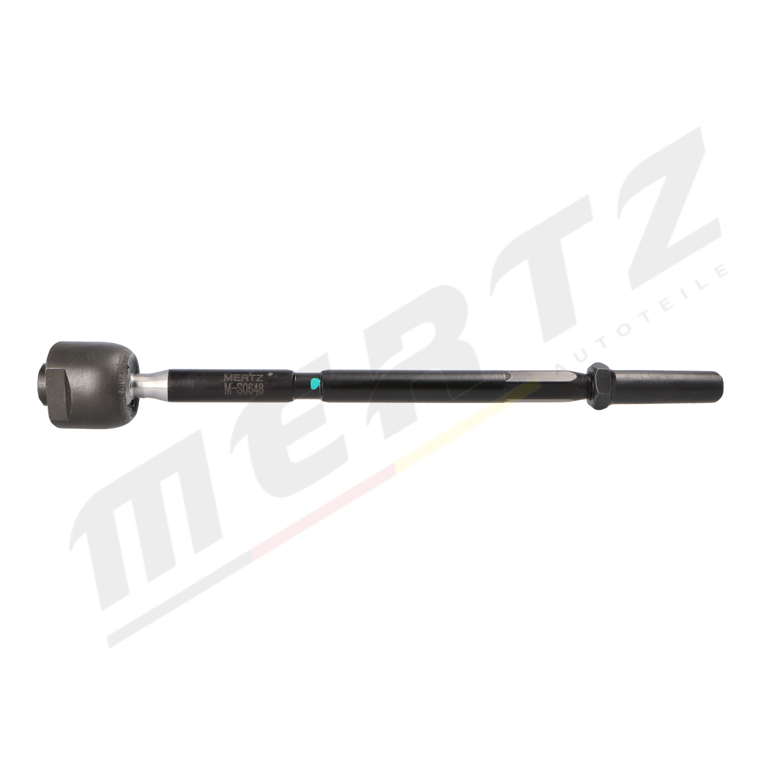 m-s0648_1