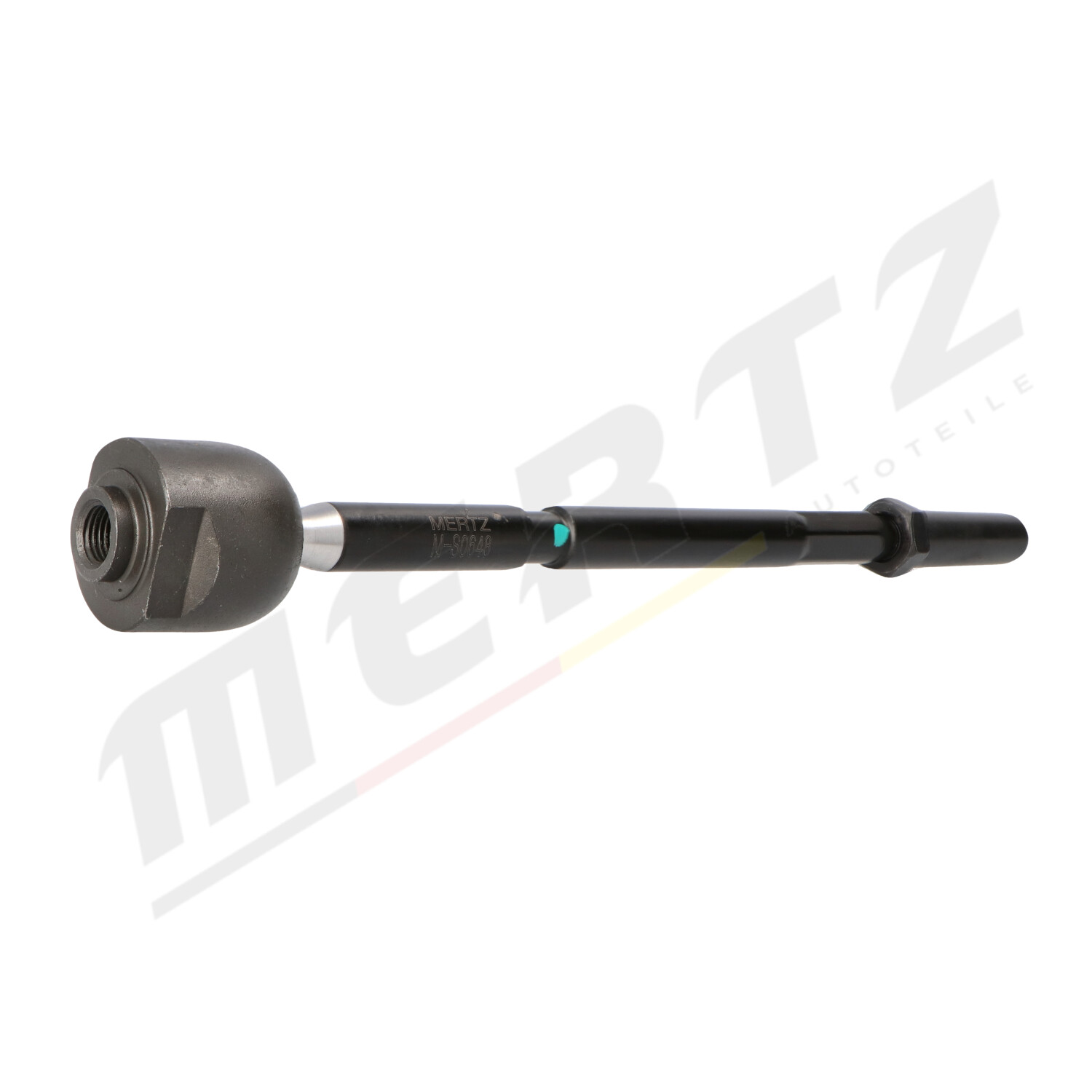 m-s0648_2