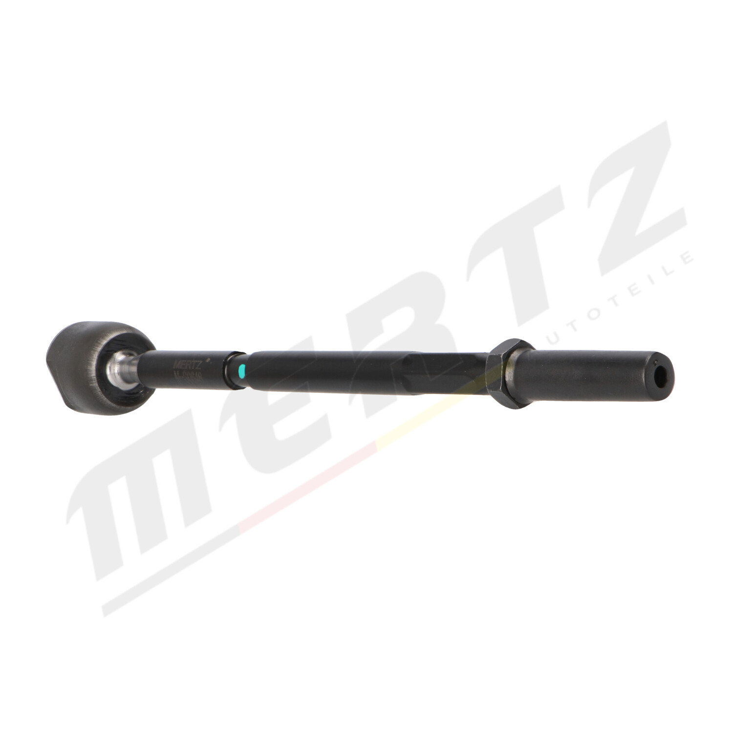 m-s0648_4