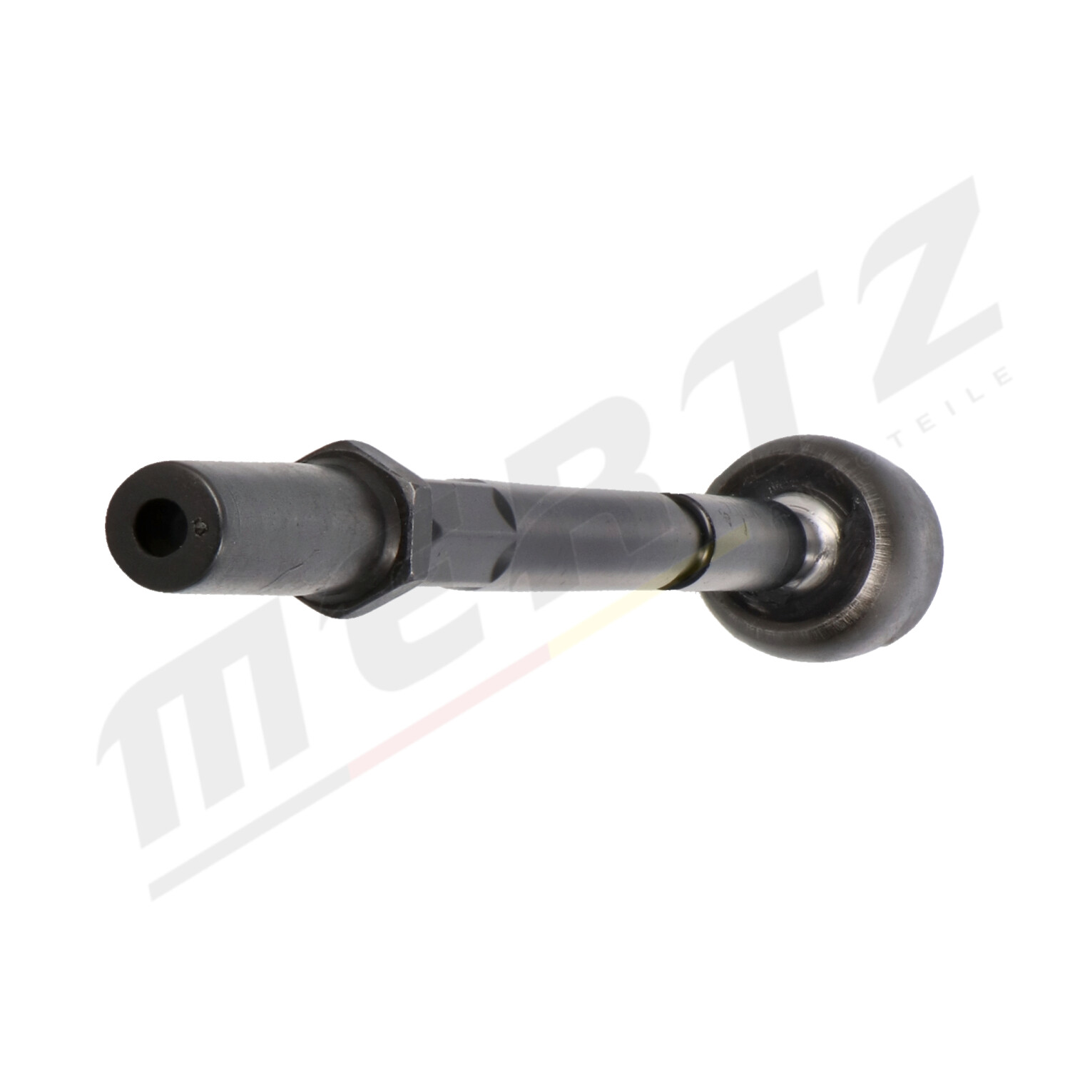 m-s0648_5