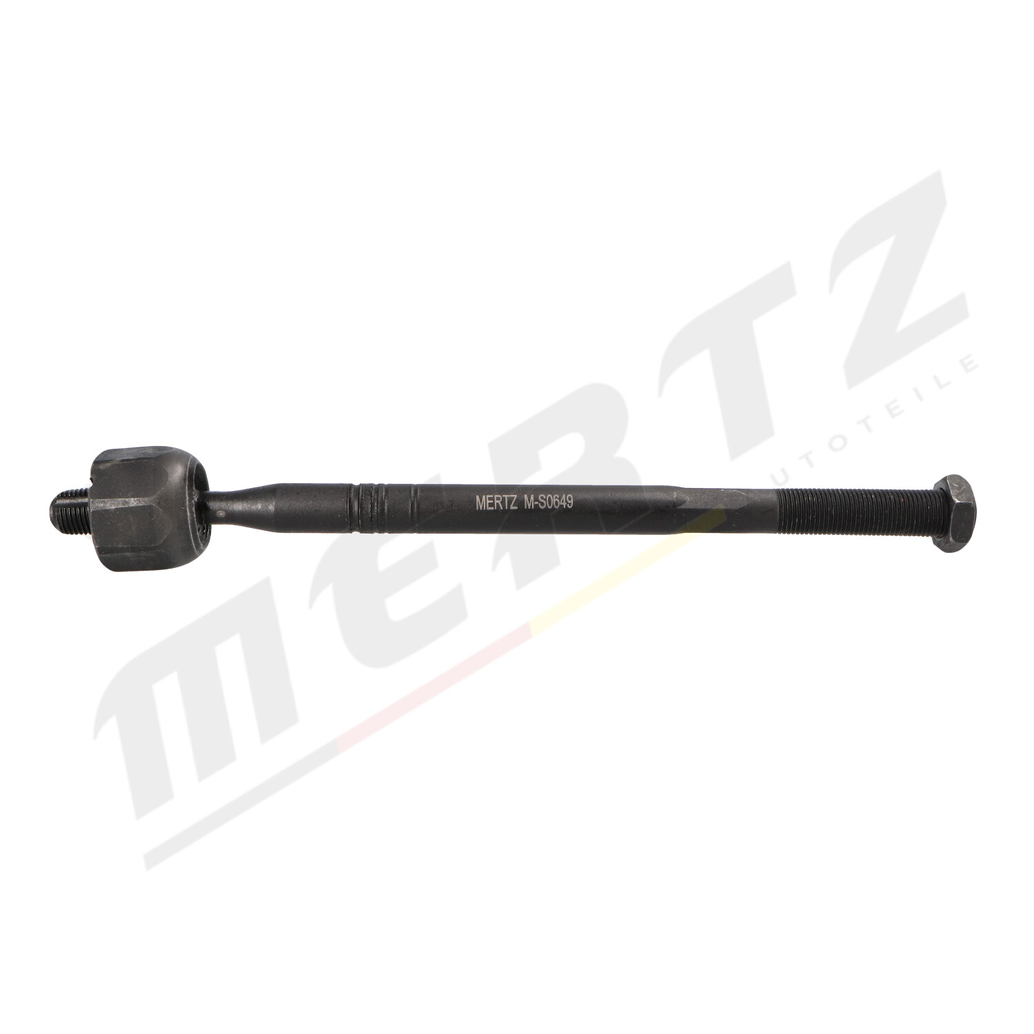 m-s0649_1