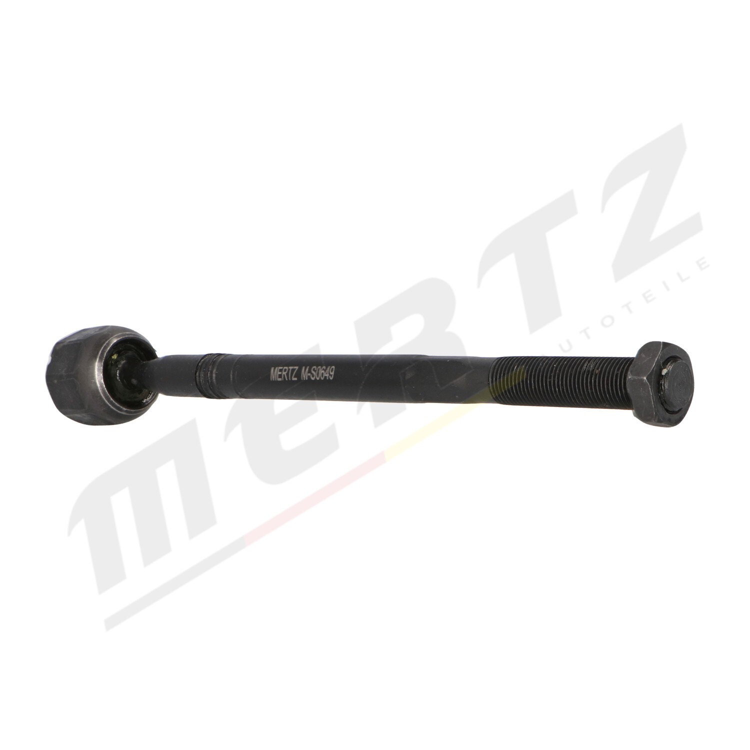 m-s0649_4
