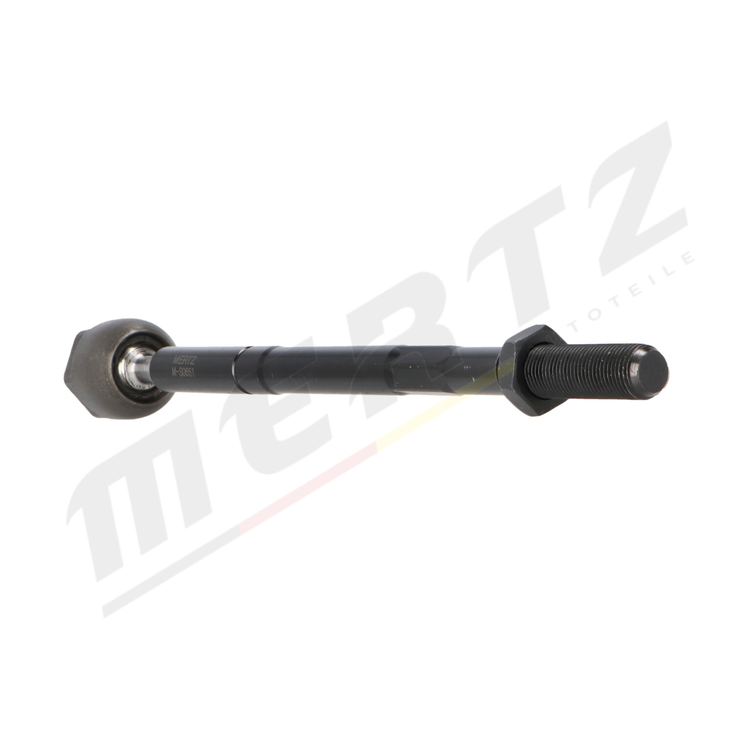 m-s0651_3