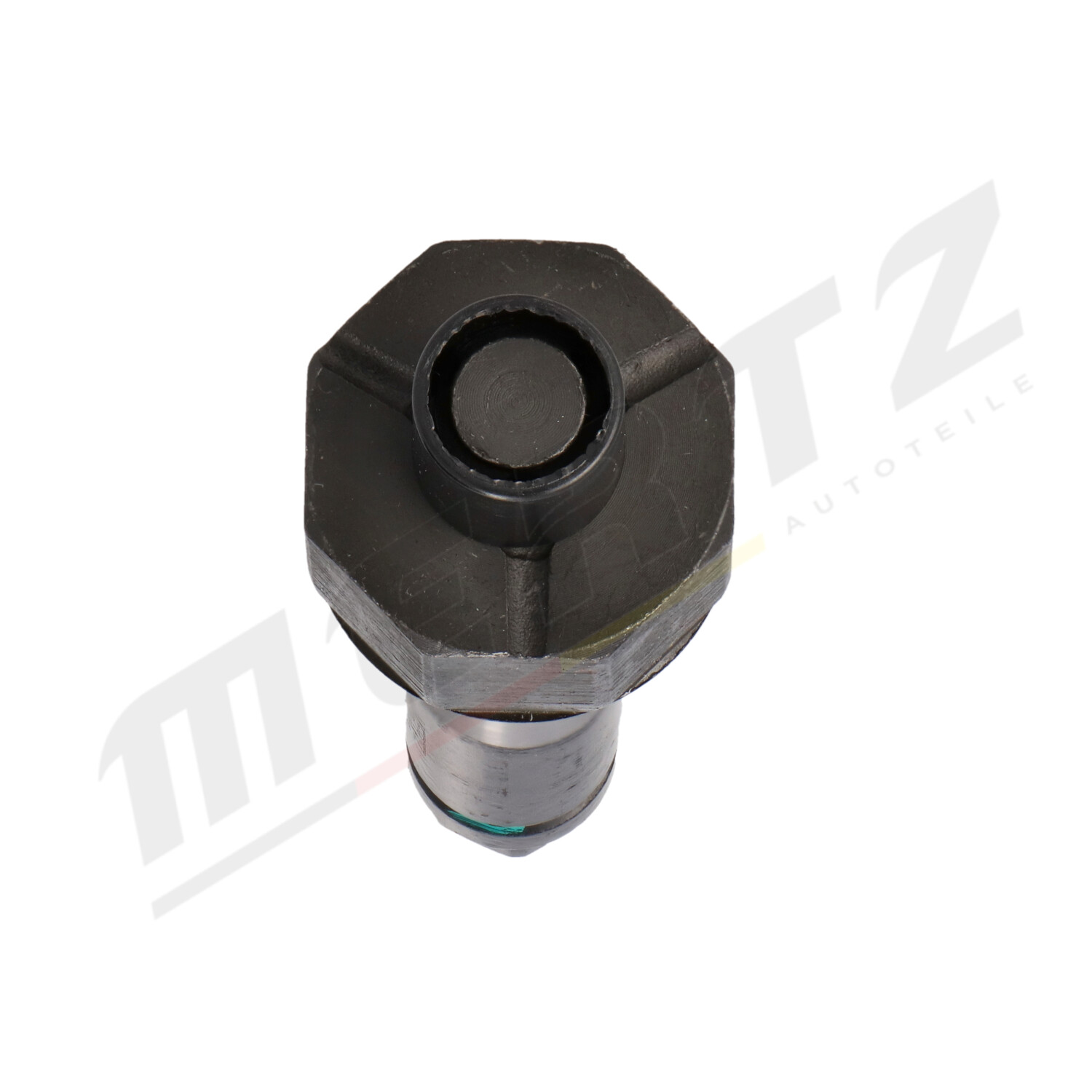 m-s0652_3