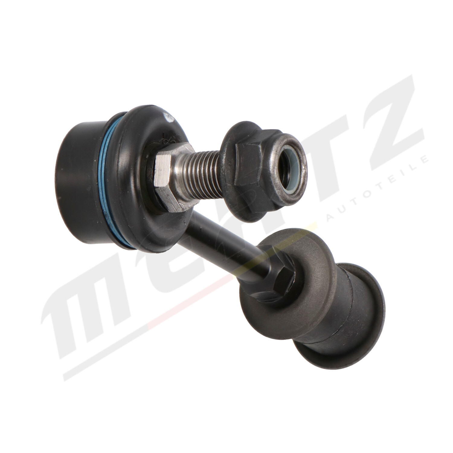 m-s0661_4