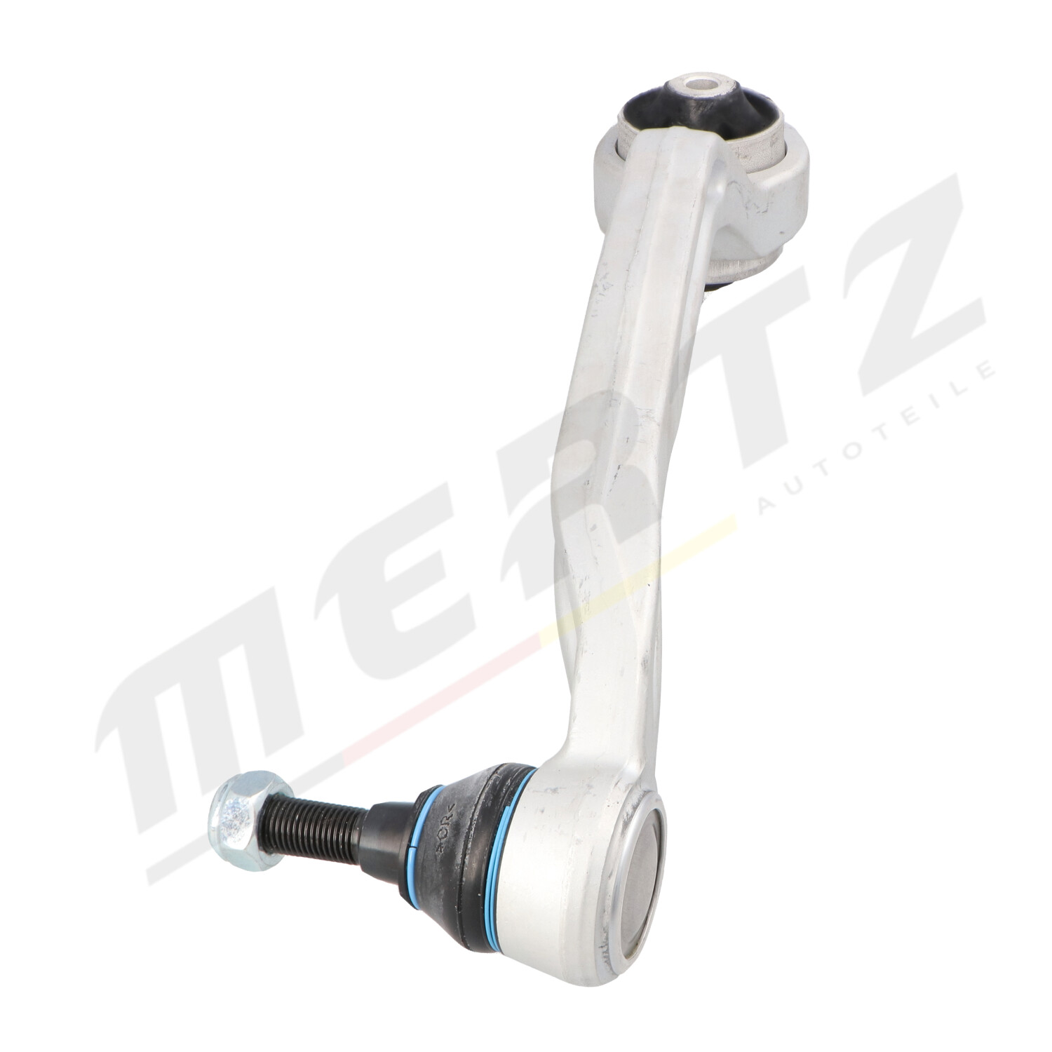 m-s0666_2