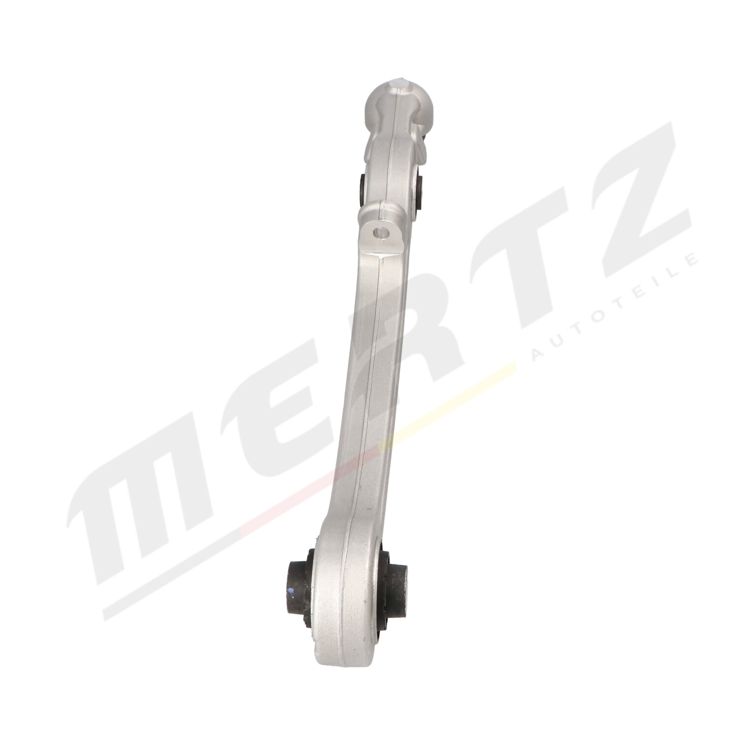 m-s0667_6