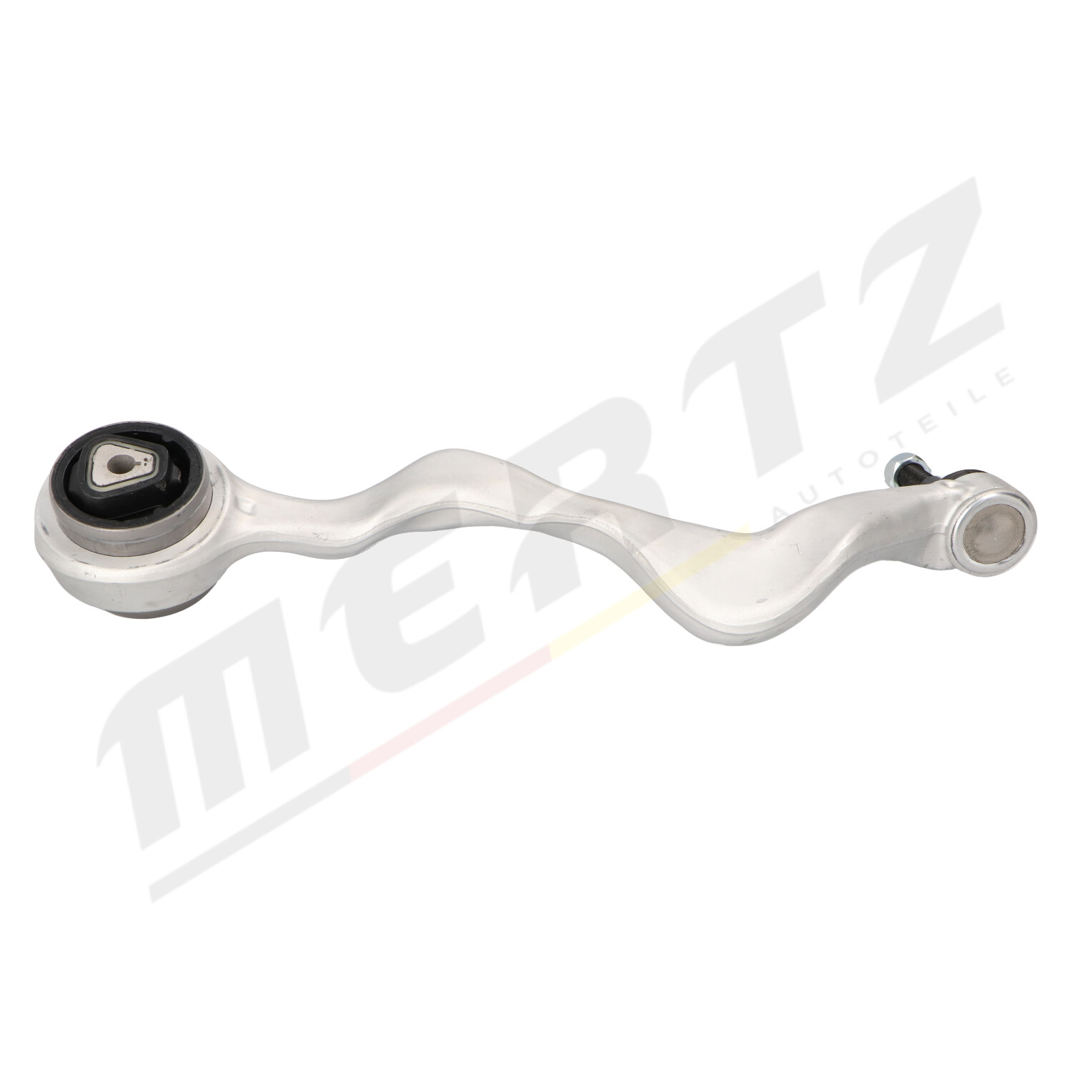 m-s0672_1