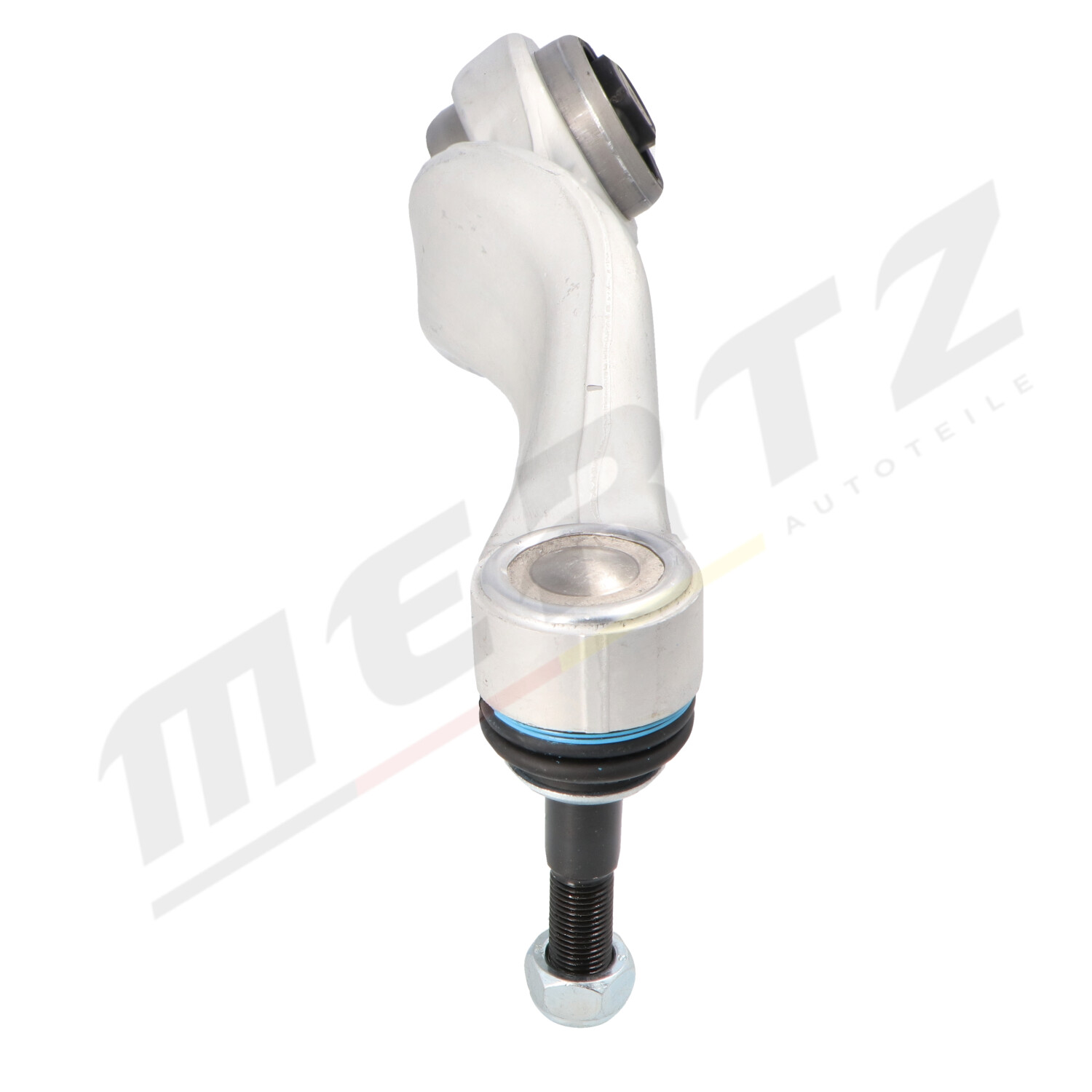 m-s0672_5