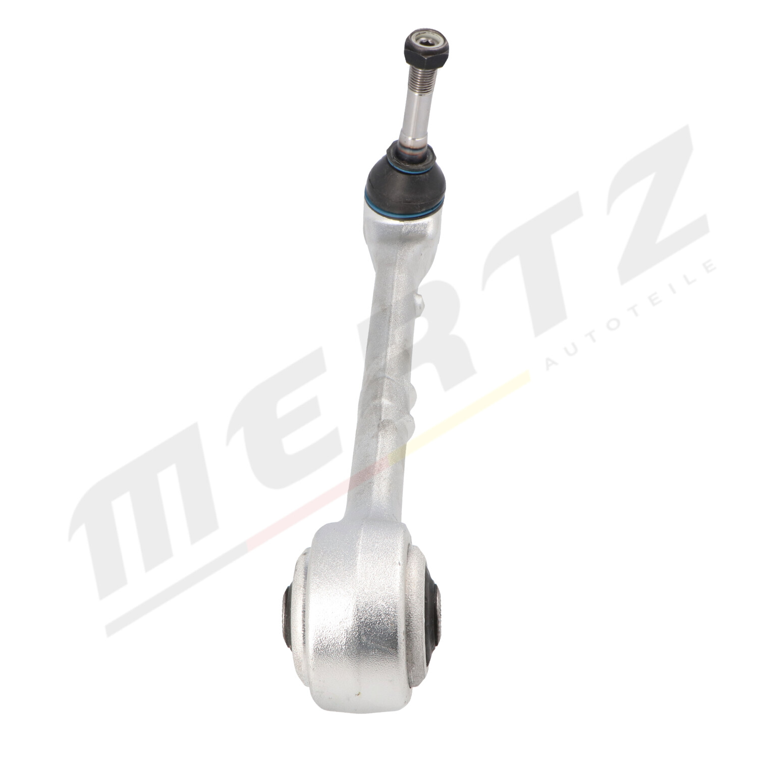 m-s0677_2