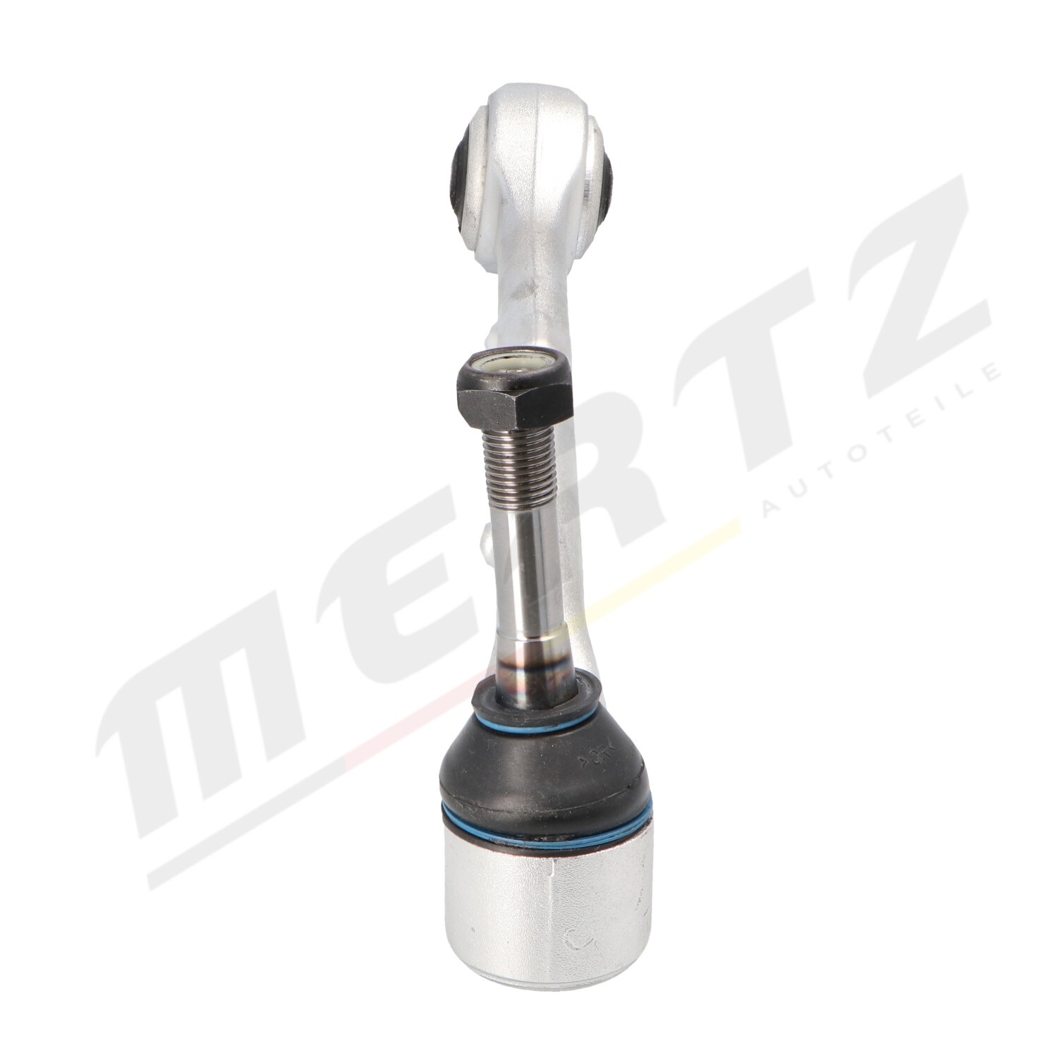m-s0677_3