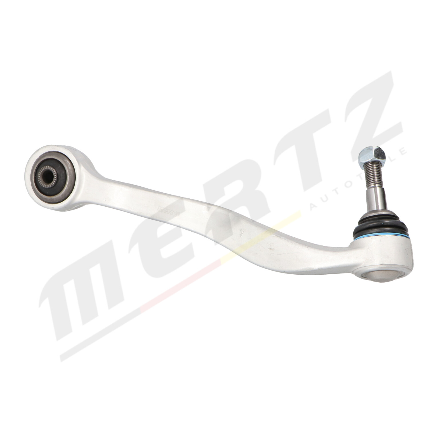 m-s0680_1