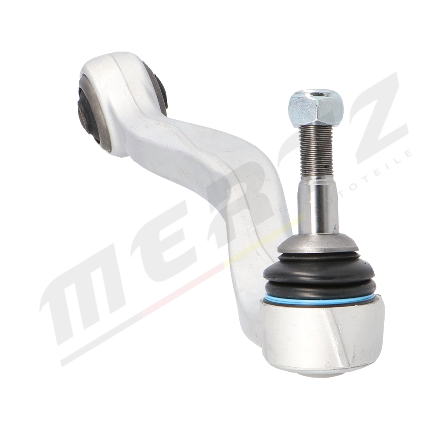 m-s0680_2