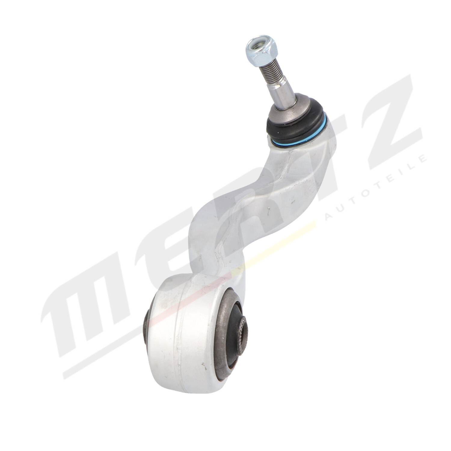 m-s0680_3